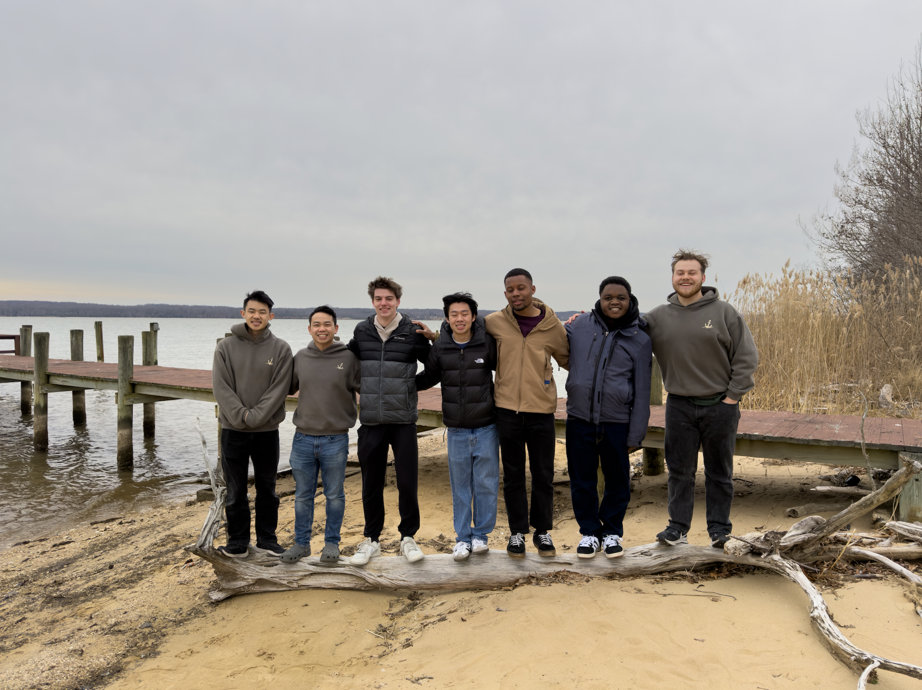 Screen Shot 2026-03-19 at 9.15.28 AM.png