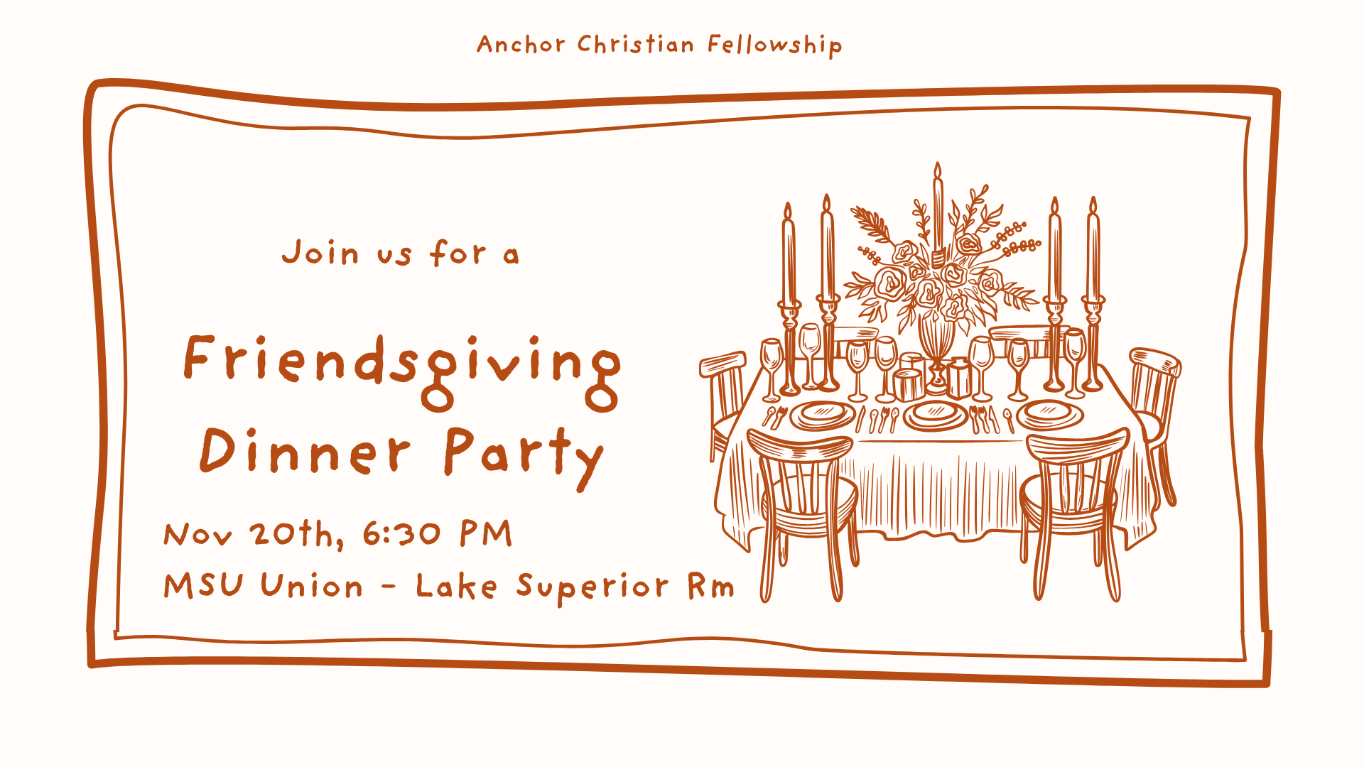 Friendsgiving Poster.png