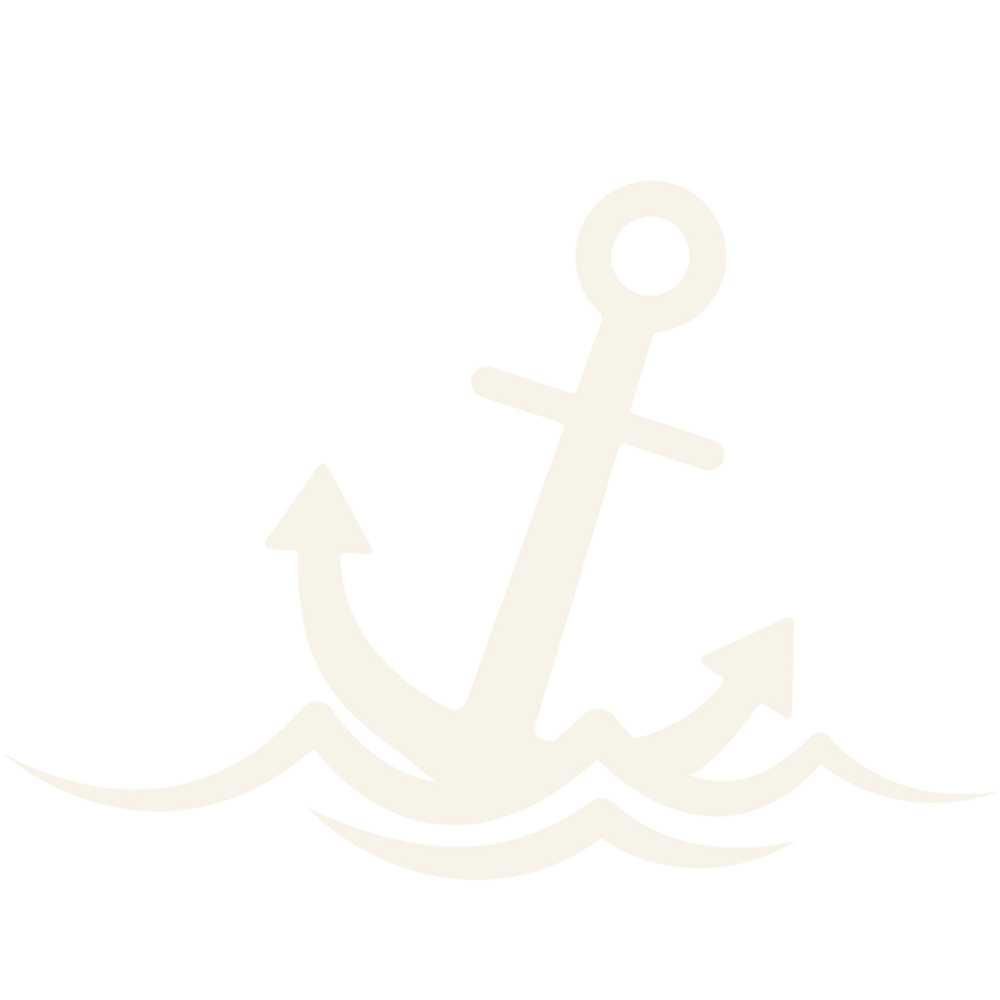 Anchor Christian Fellowship at MSU
