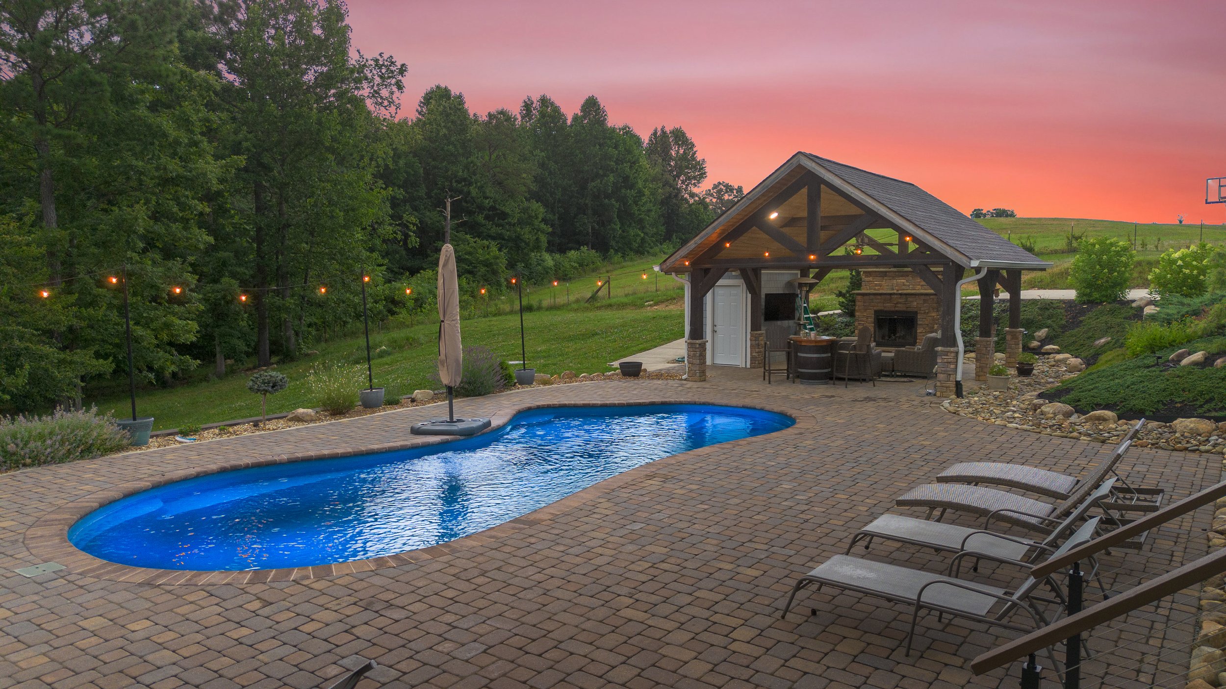 DJI_0199-HDR-Edit.jpg