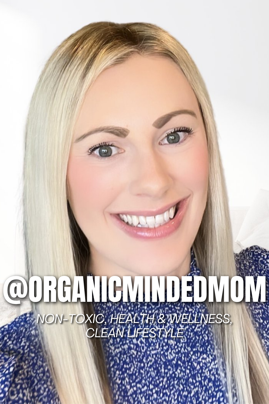 OrganicMindedMom.png