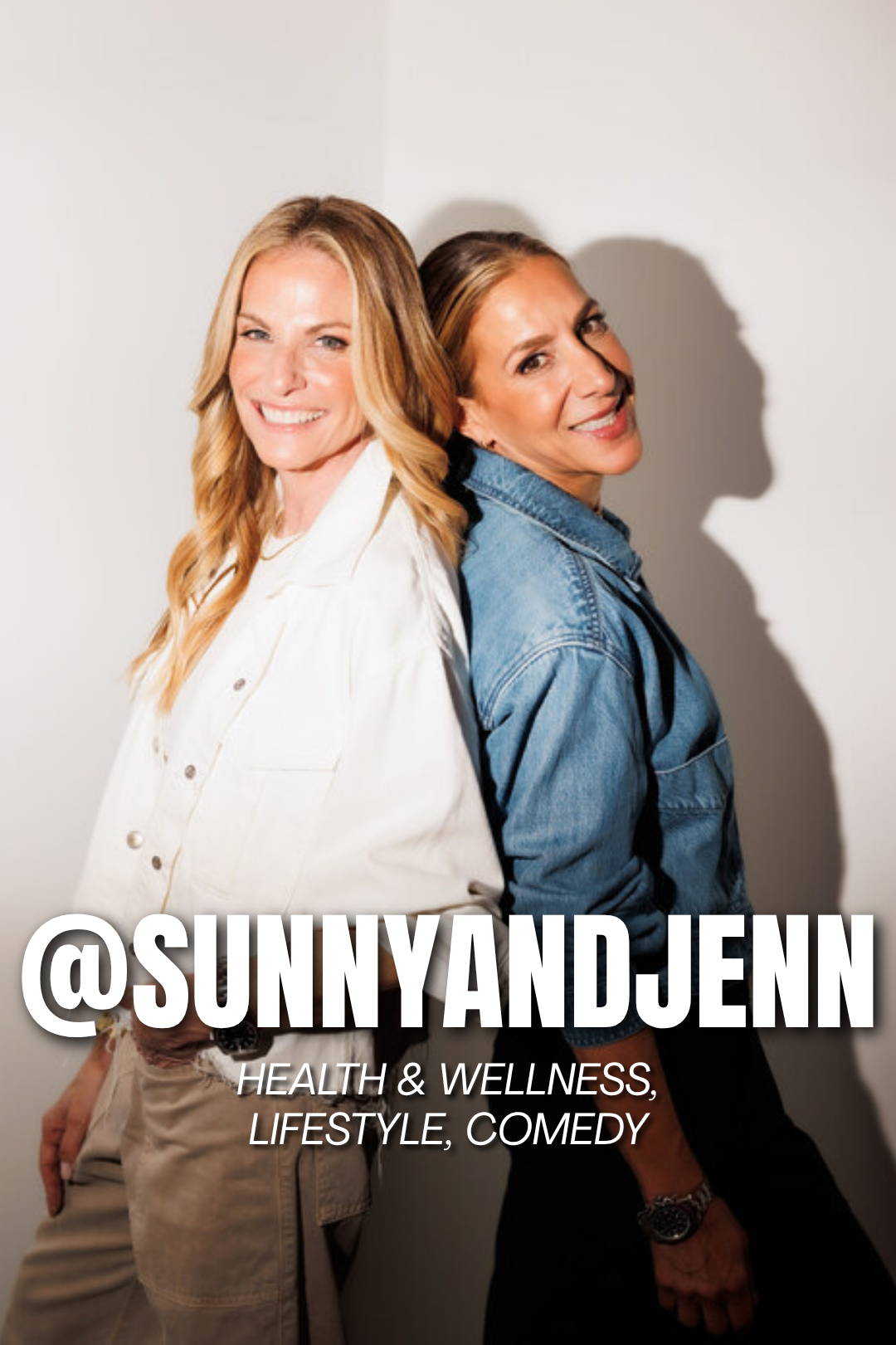 SunnyandJenn.png