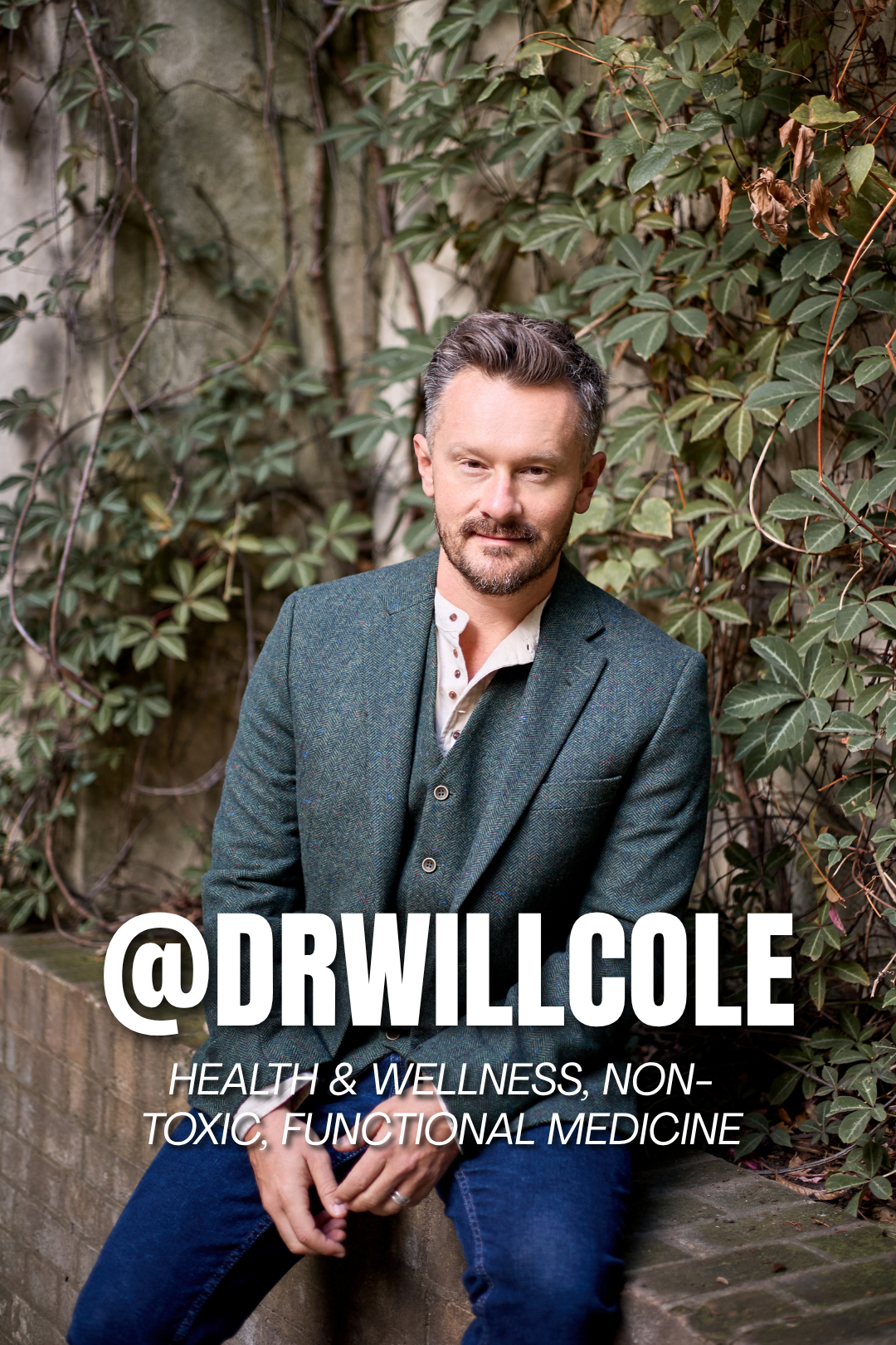 DrWillCole.png