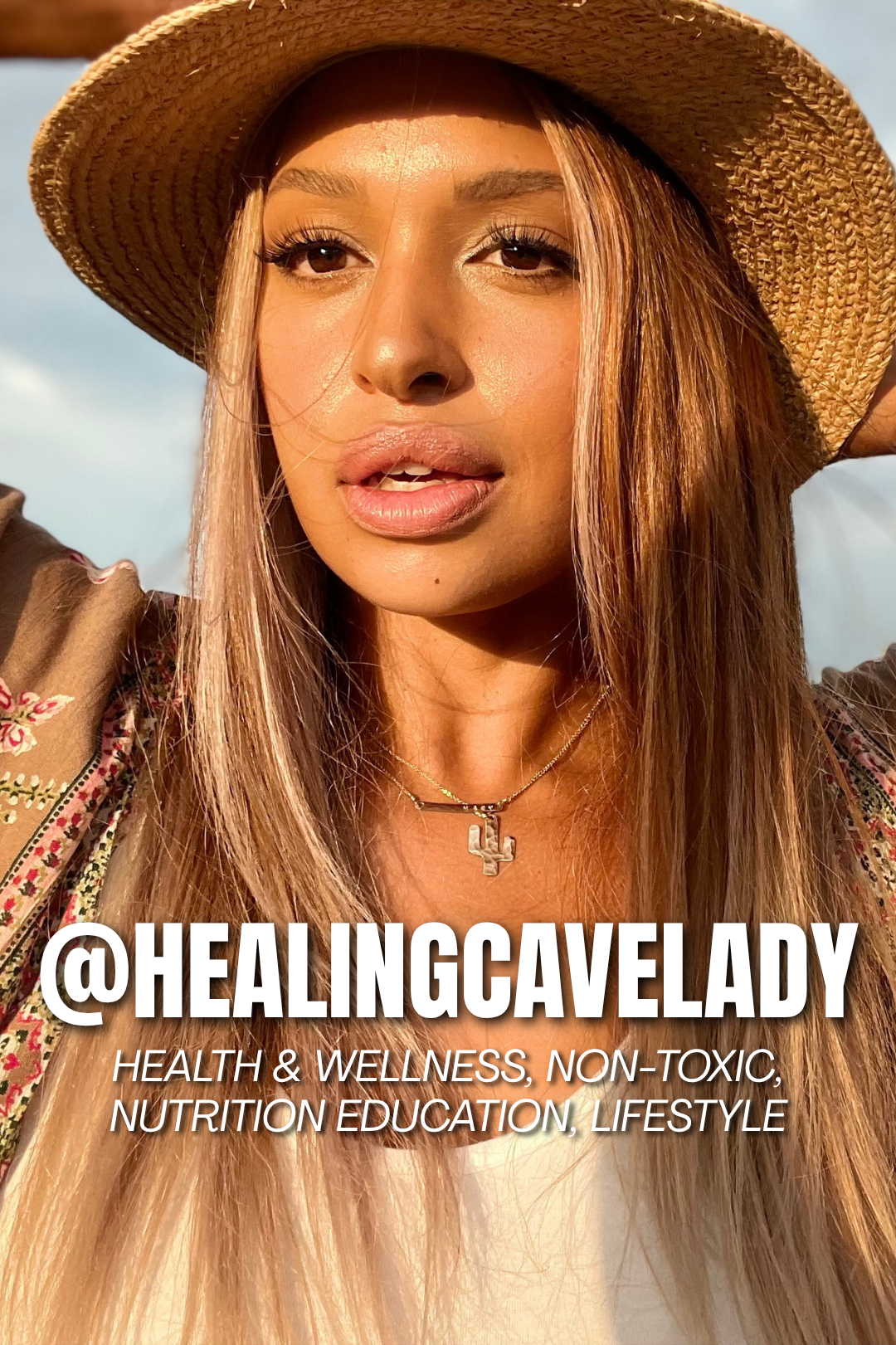 HealingCaveLady.png