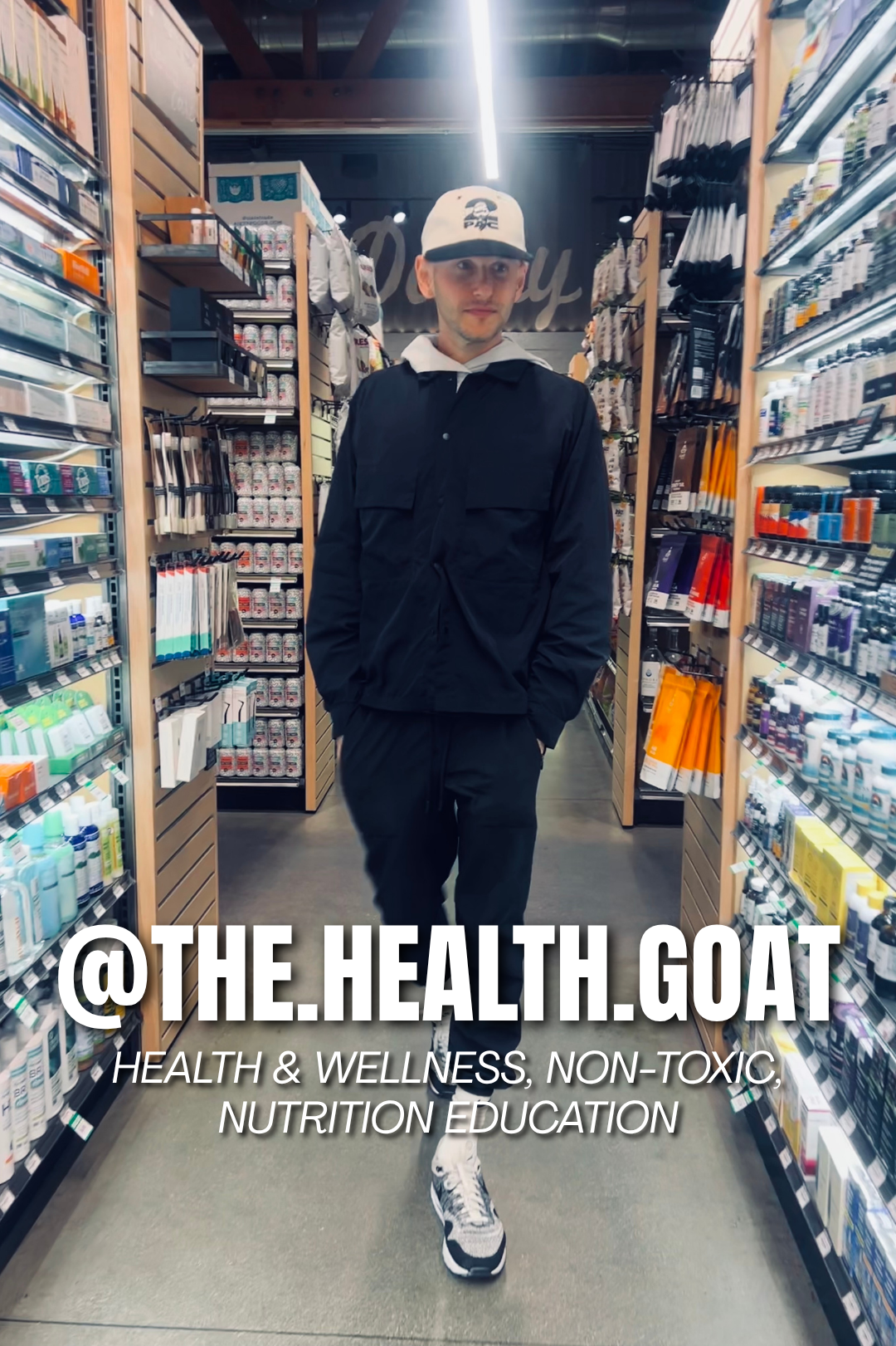 The.Health.Goat.png