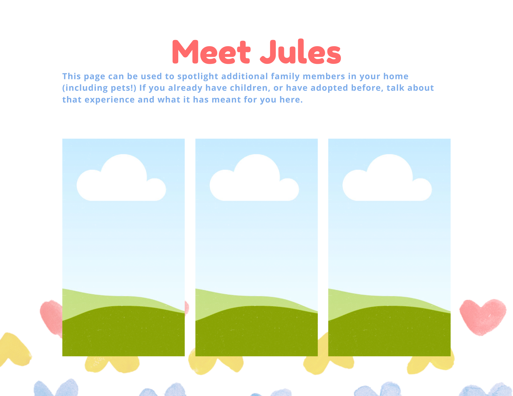 The Jones Family (Playful) Template (2).png