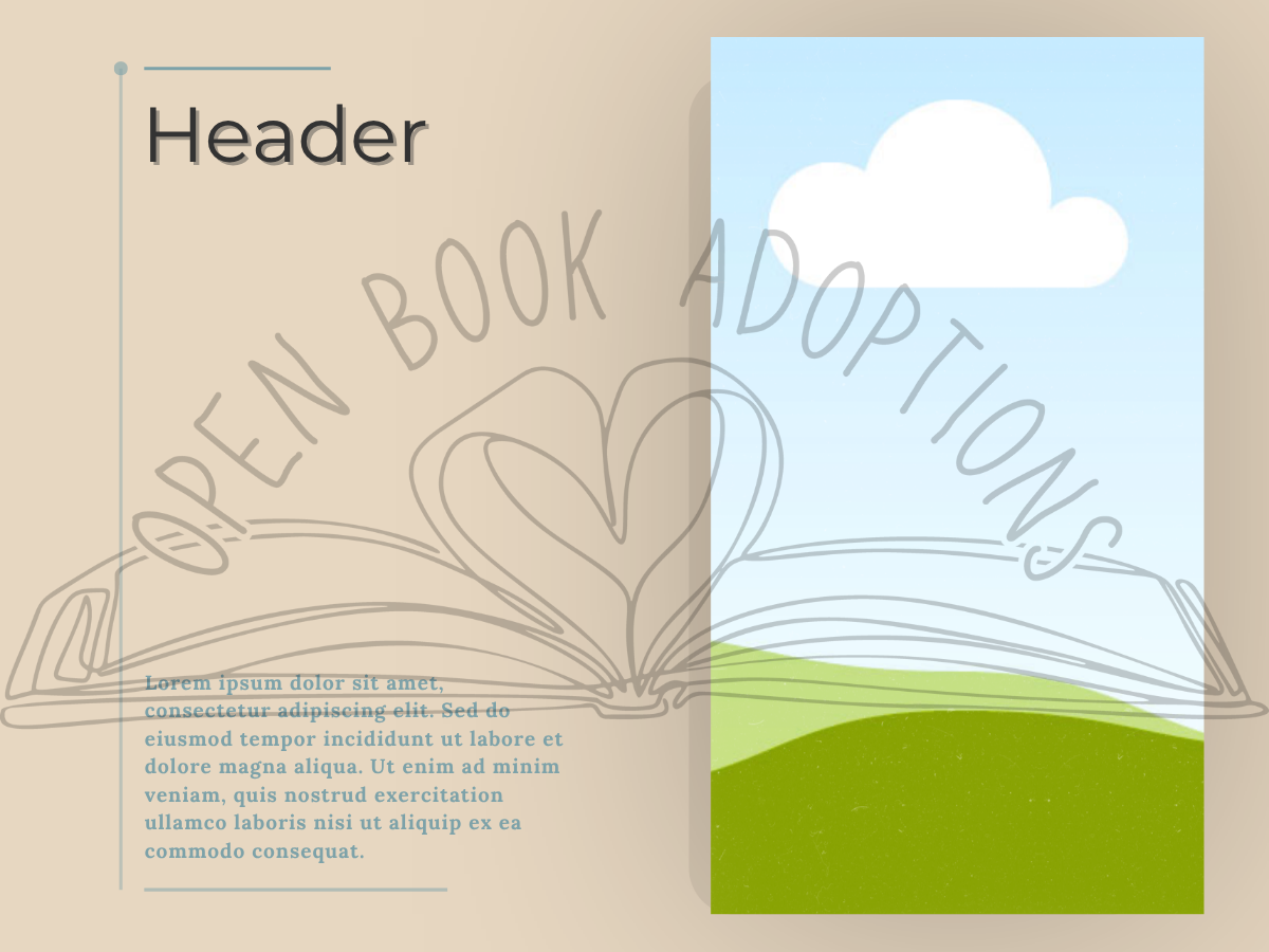 Modern Template_Open Book Adoptions (4 x 3 in).png