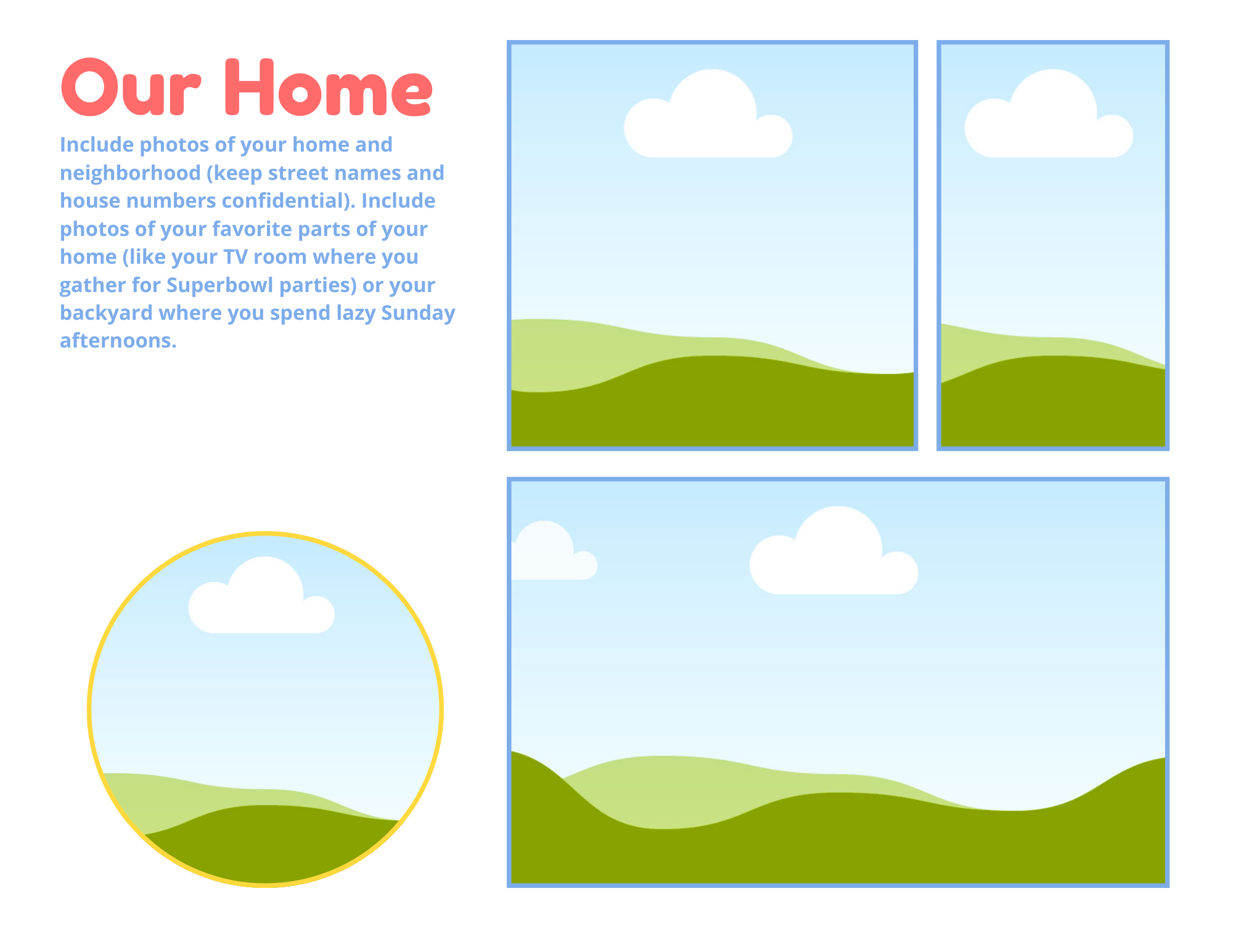The Jones Family (Playful) Template (3).png