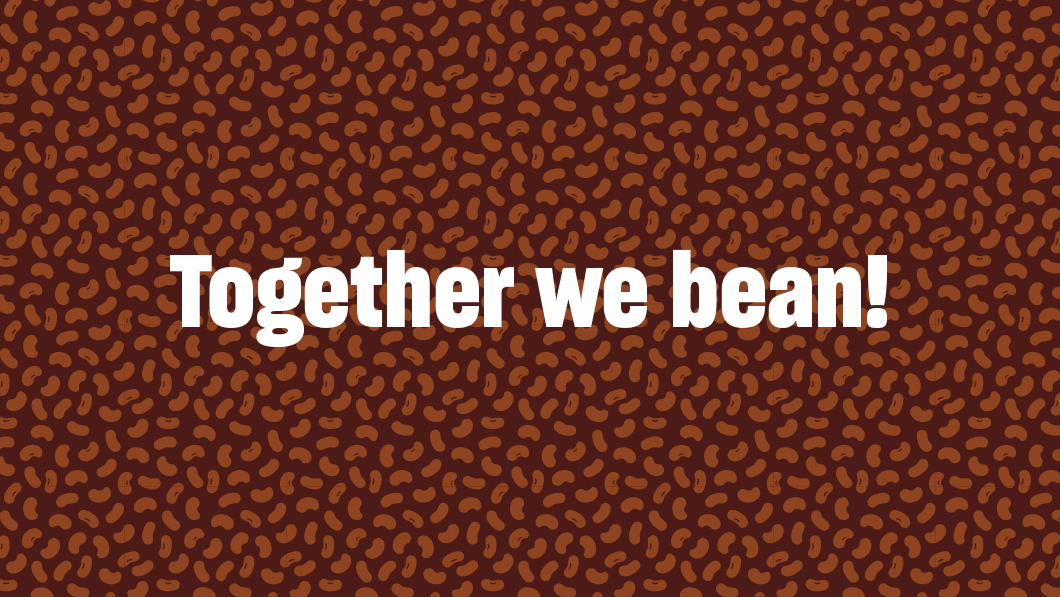 BeansdayComments_1060x597.gif