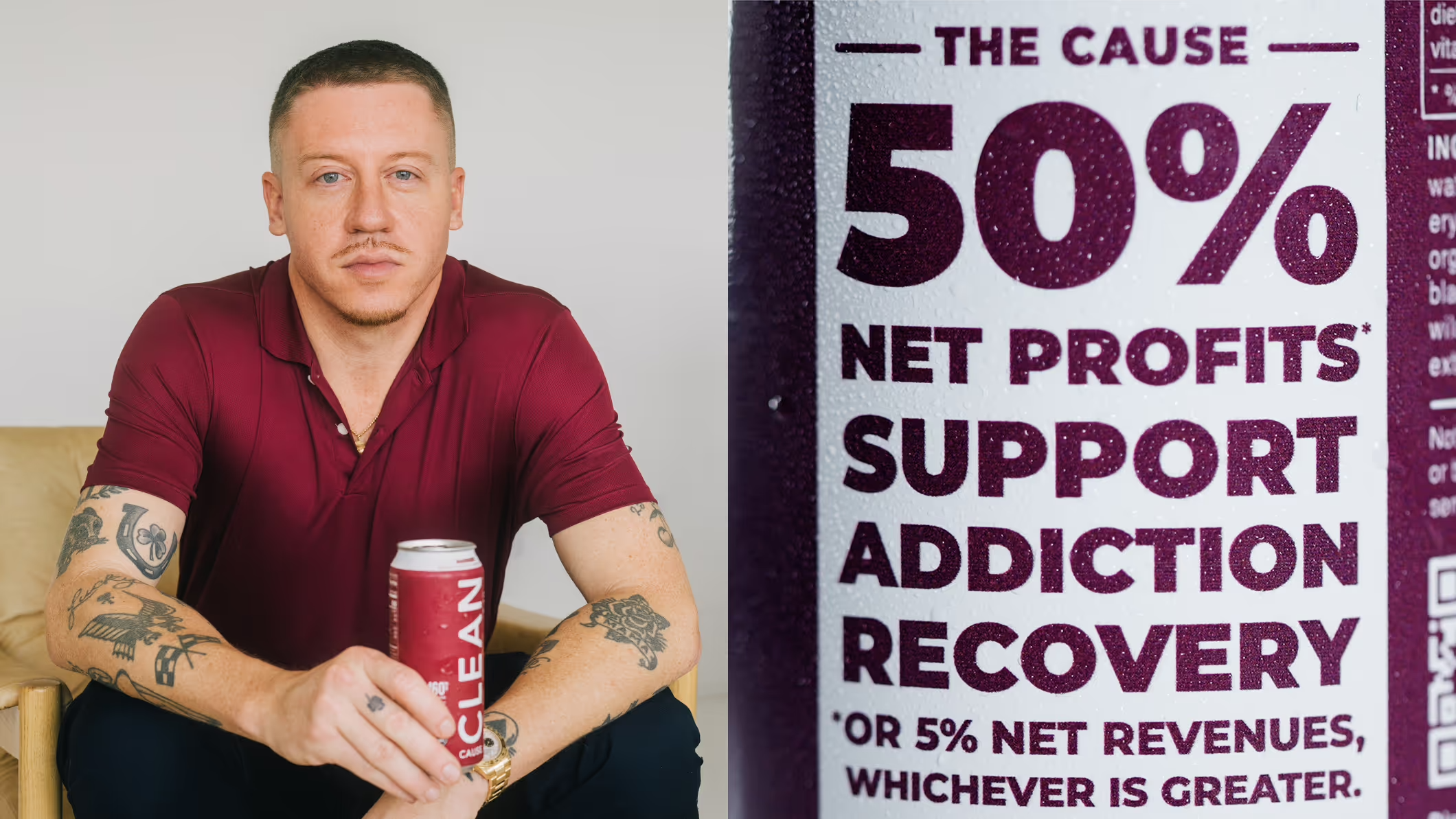 683536c4e5b55073a7d7d4ce_CLEAN_Cause_CS_Image_1A (1).png