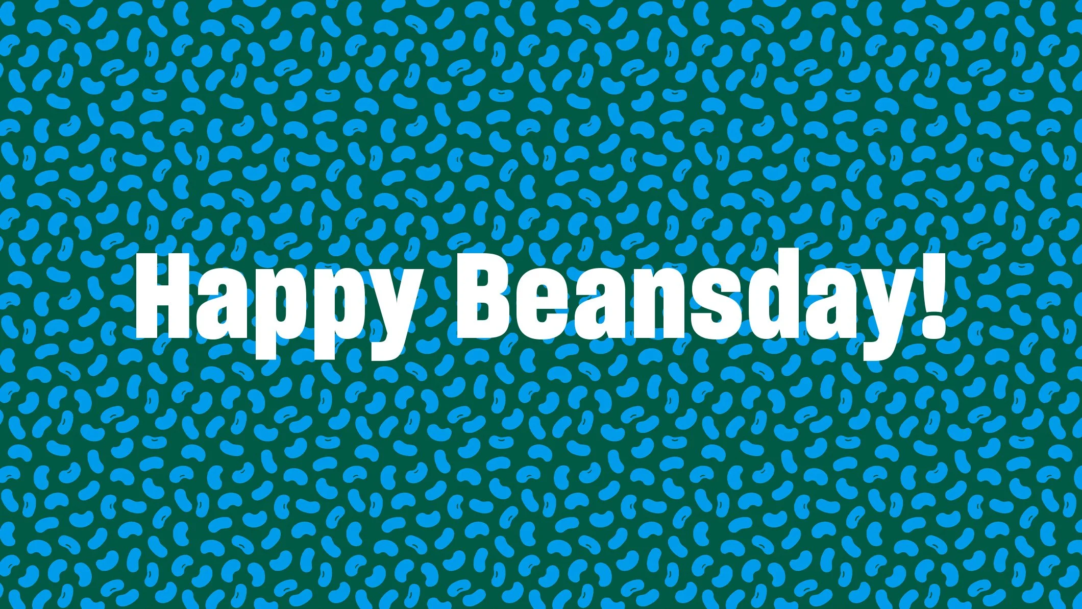 happyBeansday-1column.jpg