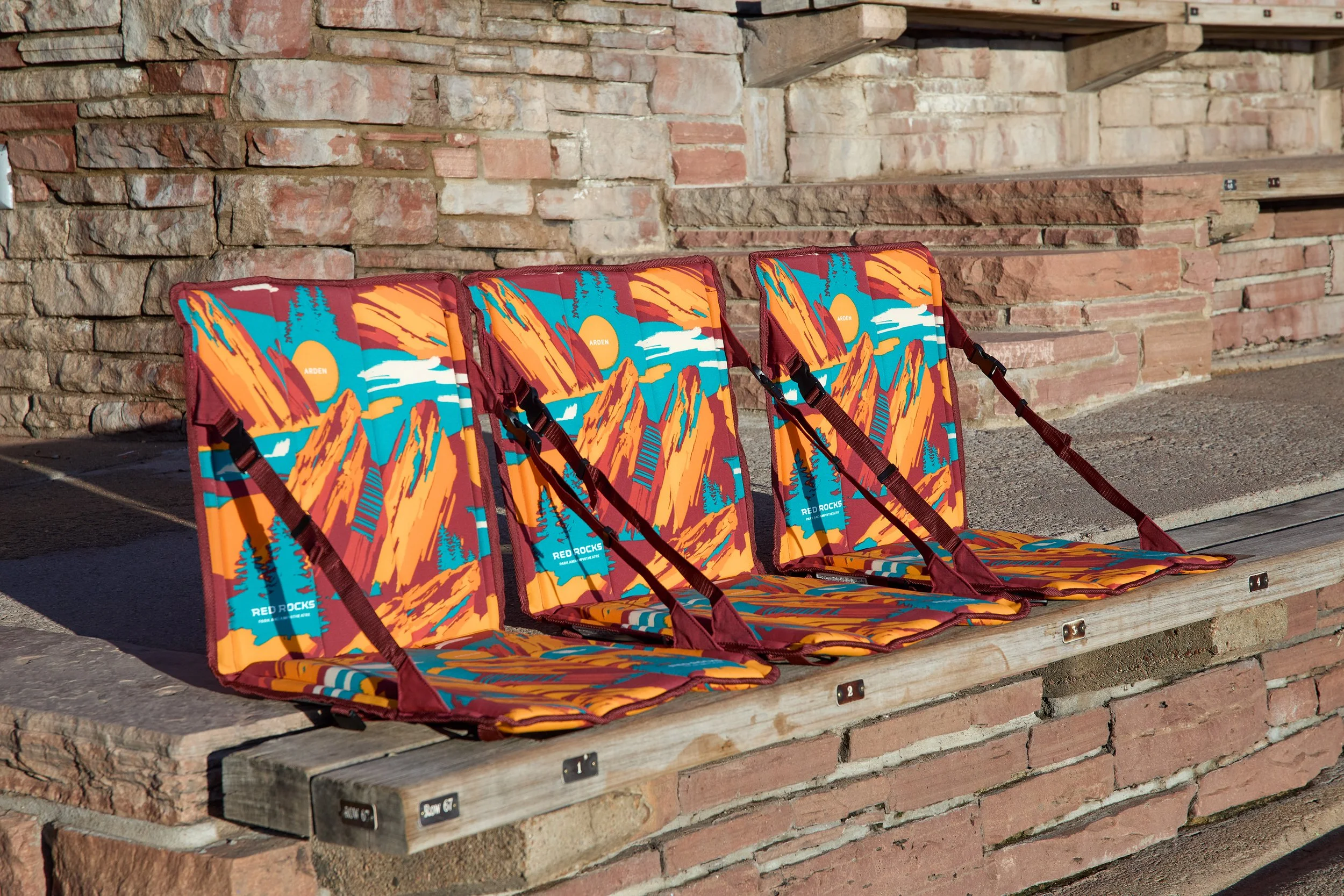 RED_ROCKS_4840.jpg
