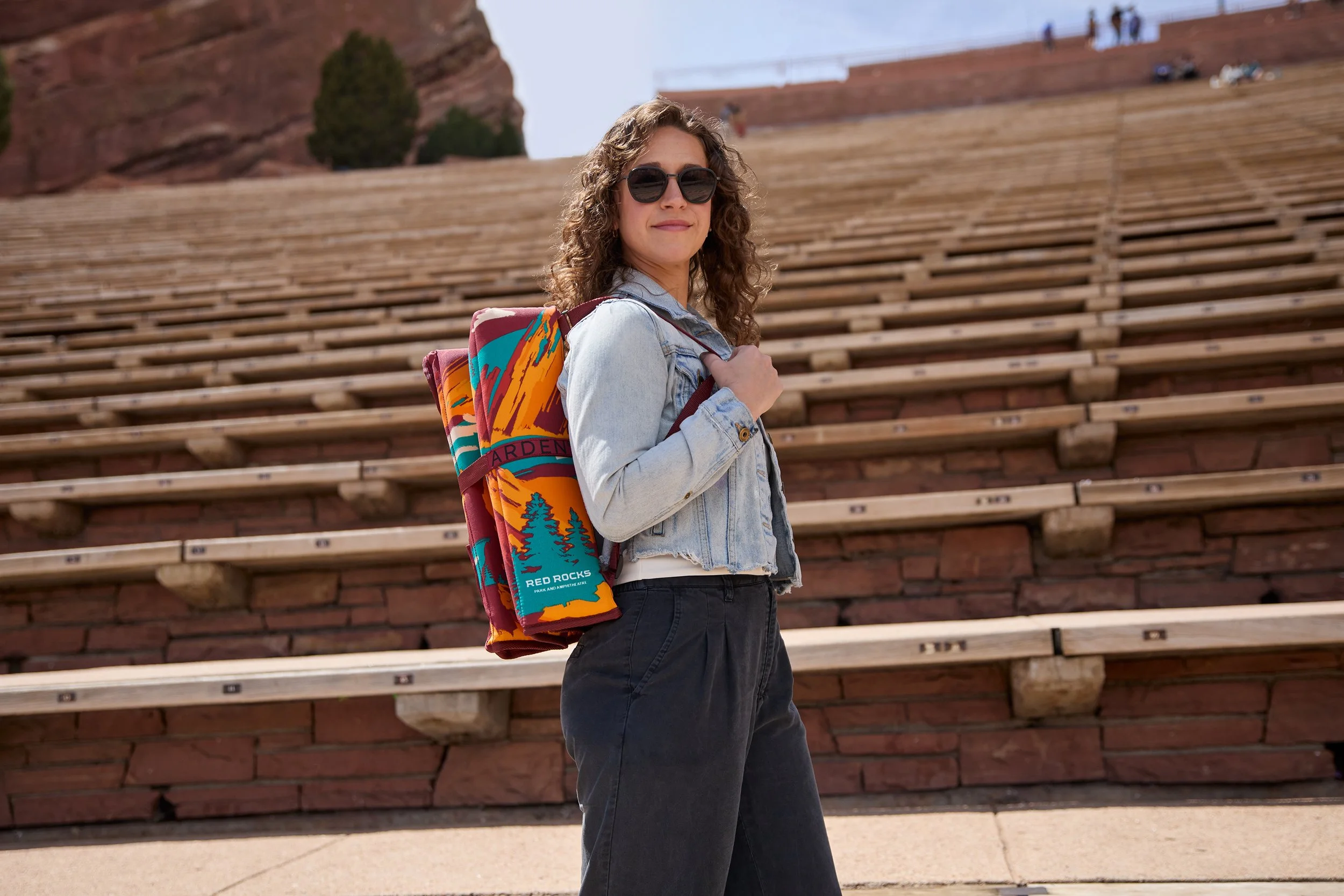 RED_ROCKS_4746.jpg