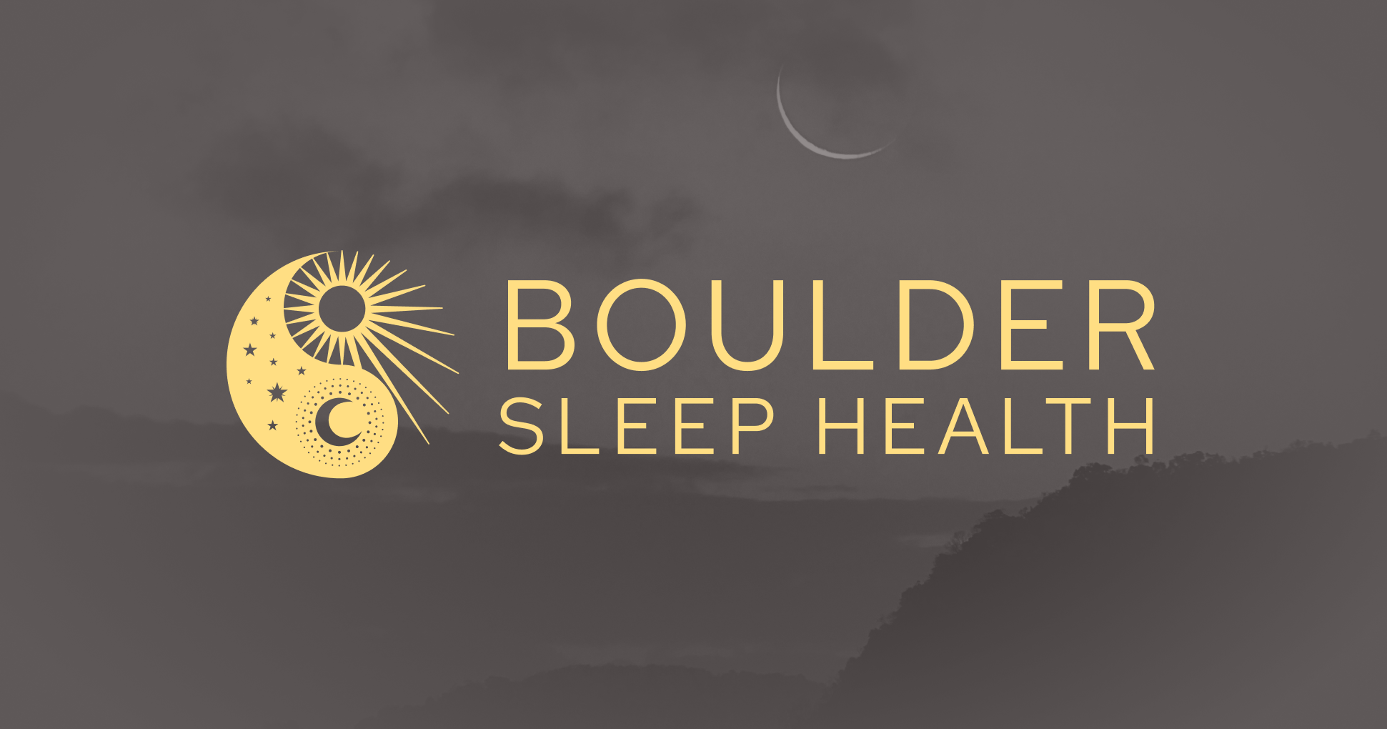 CBT-I: The Gold Standard for Treating Insomnia