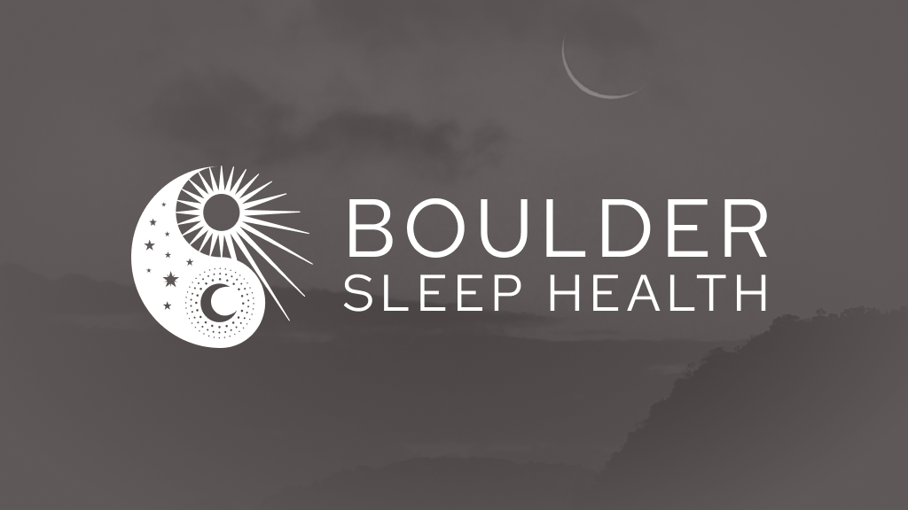Wide Awake at 3 A.M.? Insomnia During Perimenopause and Menopause (and How CBT-I Can Help)