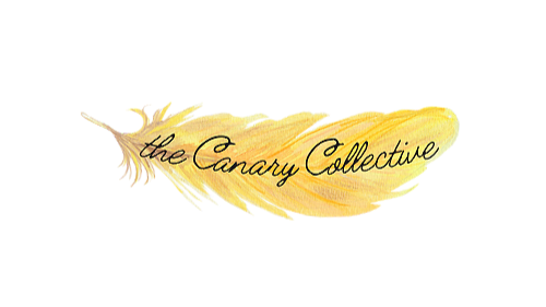 The Canary Collective