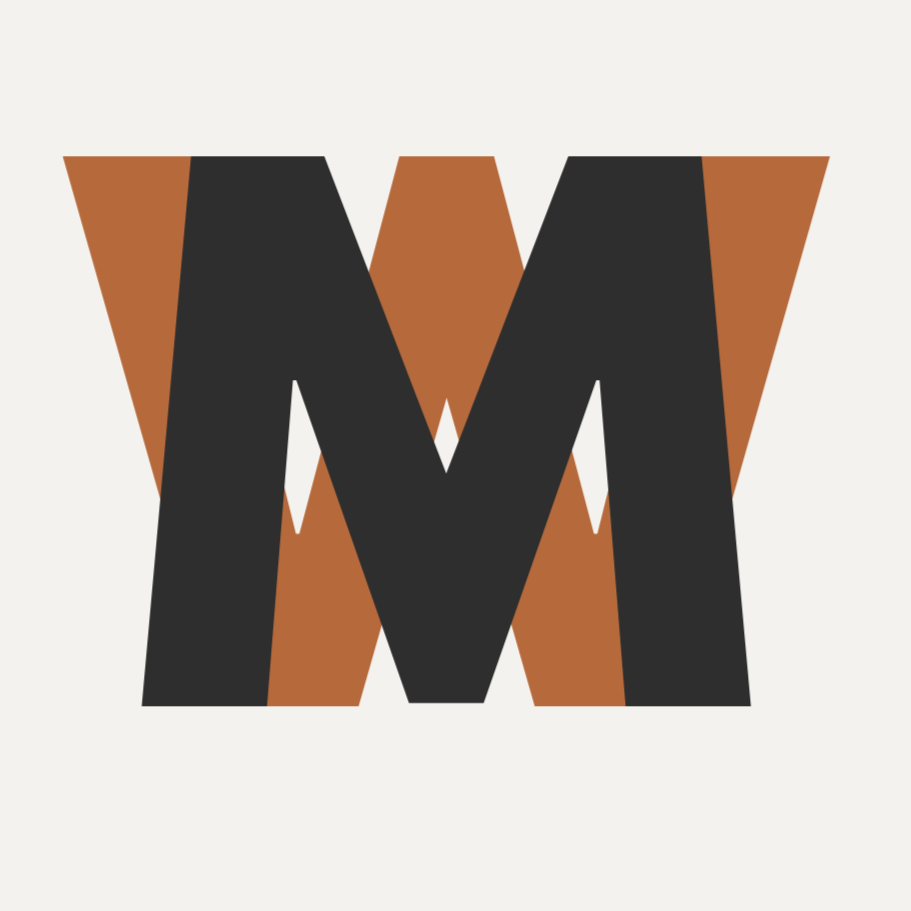 ManWho Project