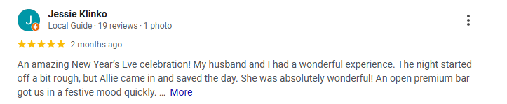 wurlitzer review 4.png