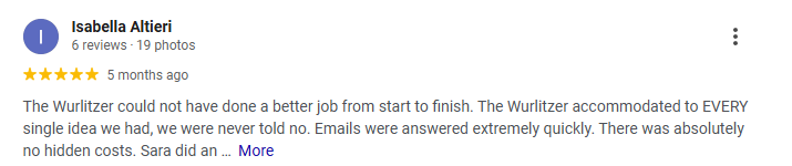 wurlitzer review 3.png