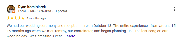 wurlitzer review 2.png