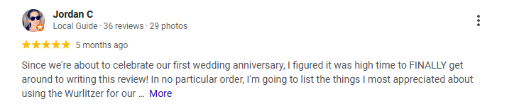 wurlitzer review 1.png