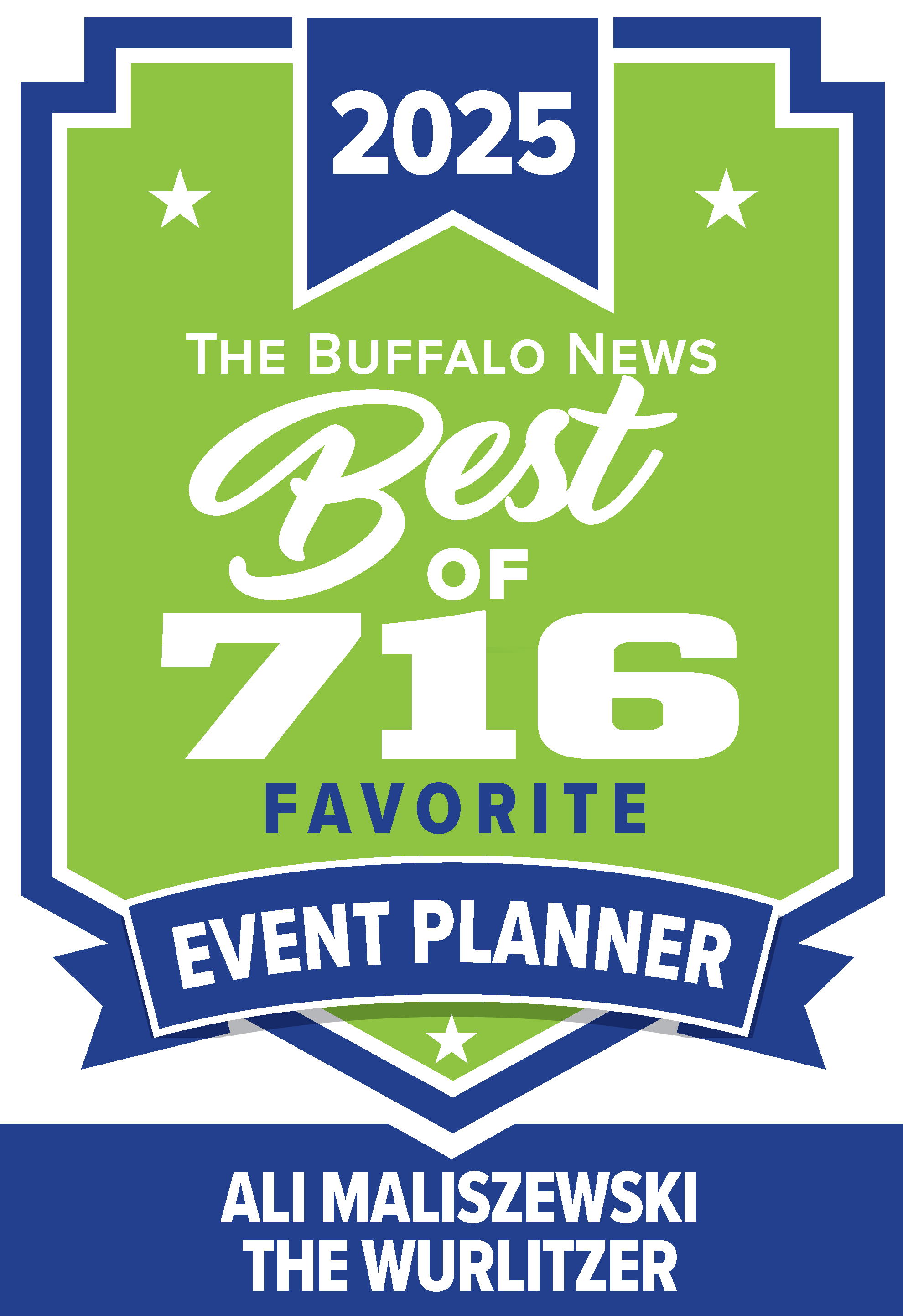 Wurlitzer_Event Planner Favorite Clings.png