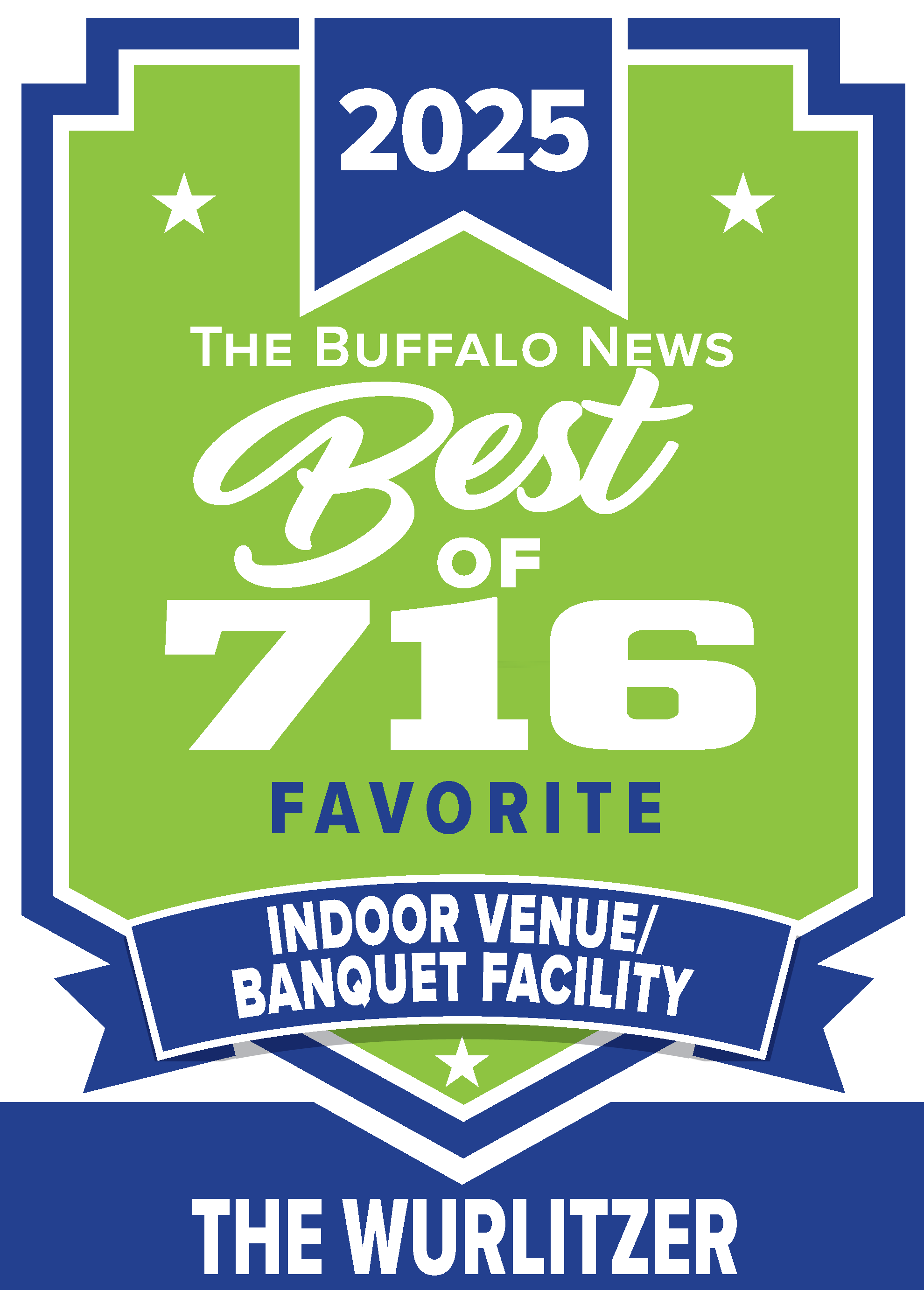 Wurlitzer_Venue Favorite Clings.png