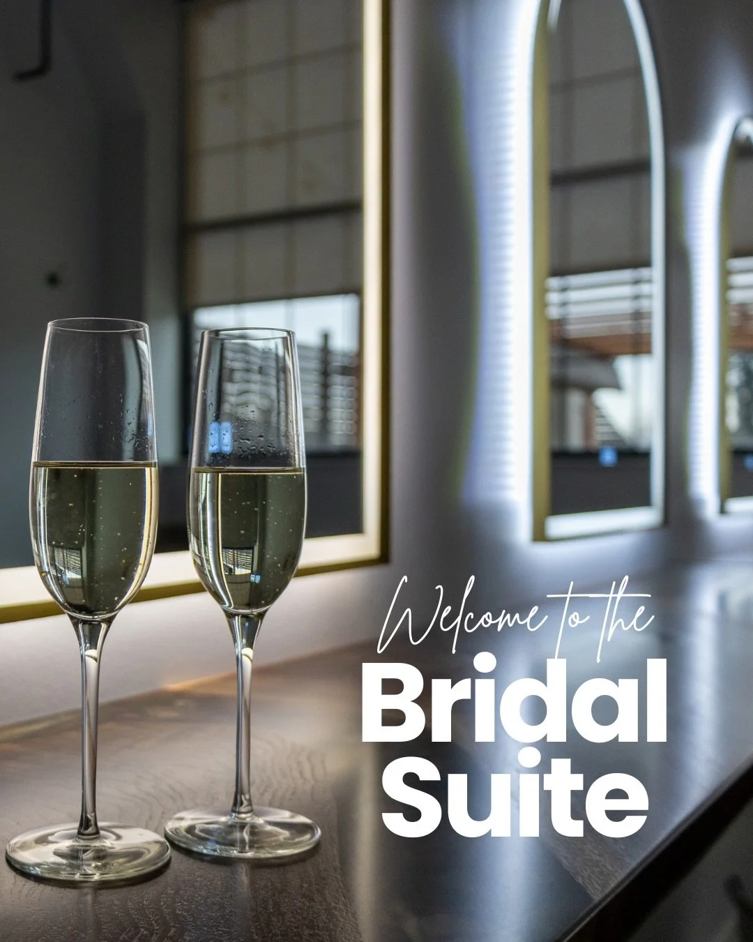 Imagine getting ready with your best friends in here on your wedding morning 😍

@preservedpetalswny @davidsondesignswny 

#buffaloweddings #wnyweddings #2027brides #buffalovenues #bridalsuite