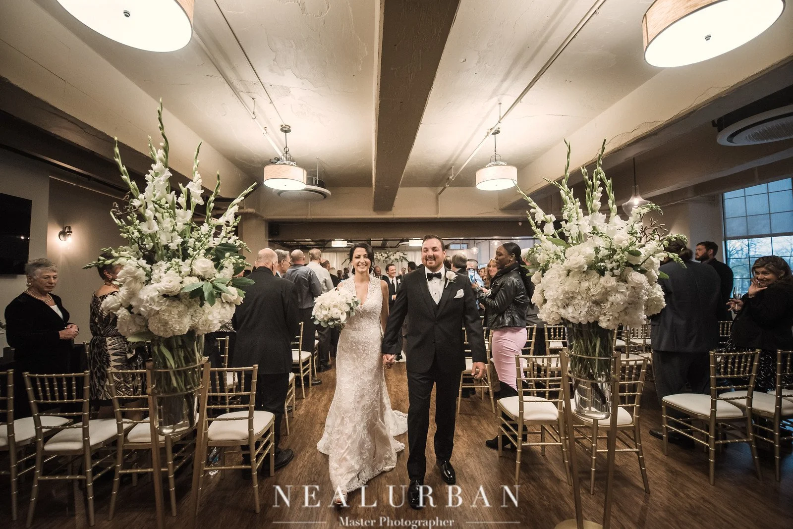 Copy of i-BvRd2qz-X3.jpg