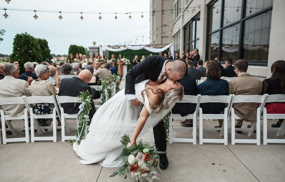 Copy of Outside Ceremony.jpg