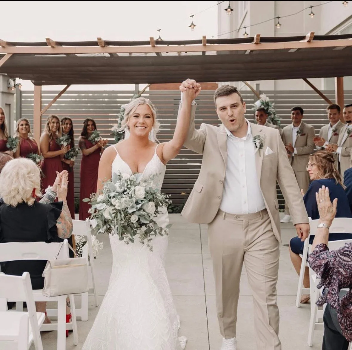 Copy of IMG_8173.jpg