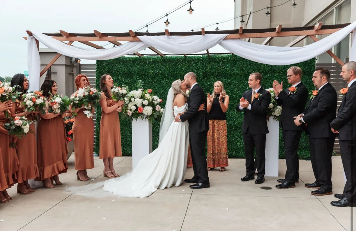 Copy of Copy of IMG_8114.jpg