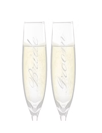 A Cappella Reception