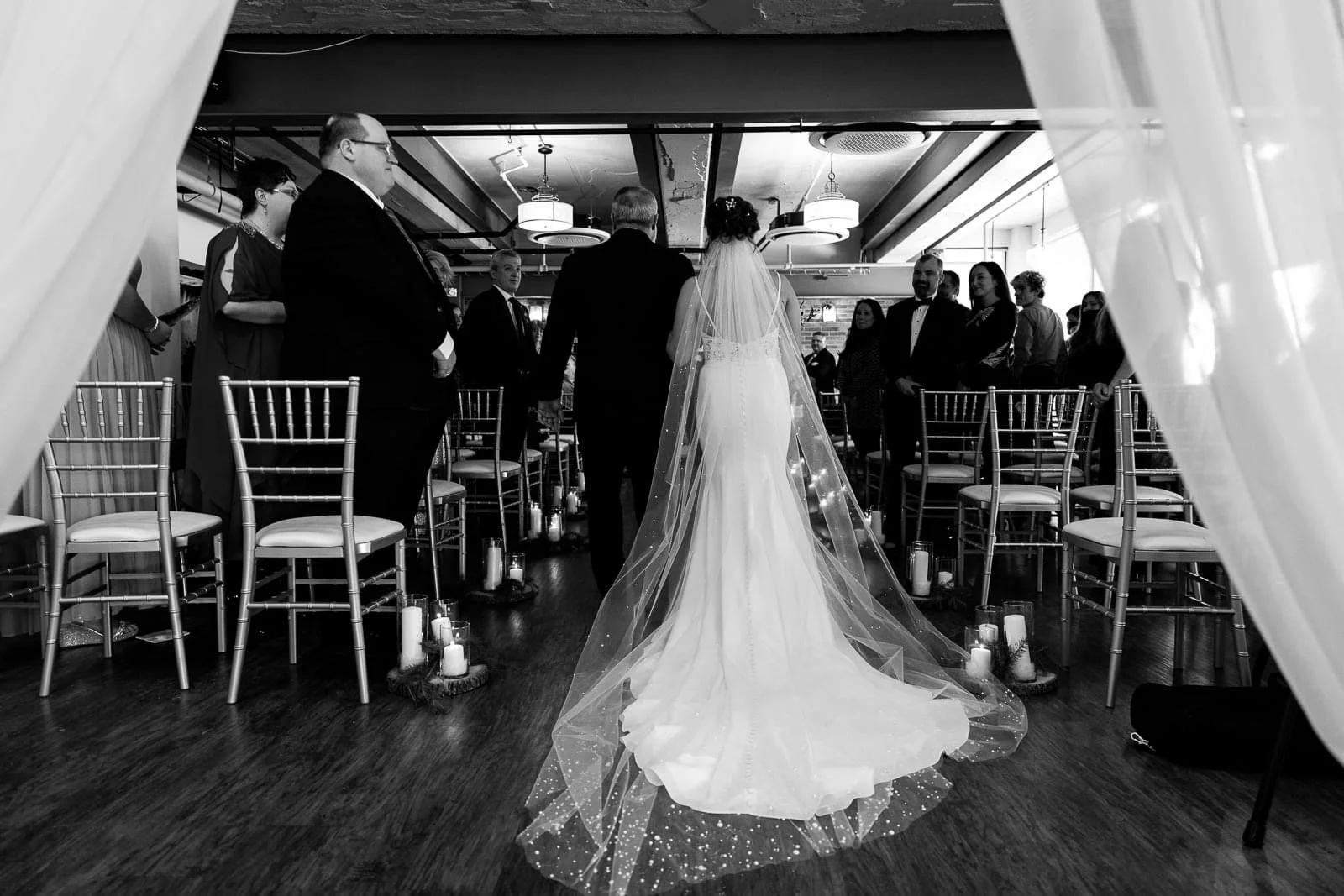 Copy of IMG_5667.JPG