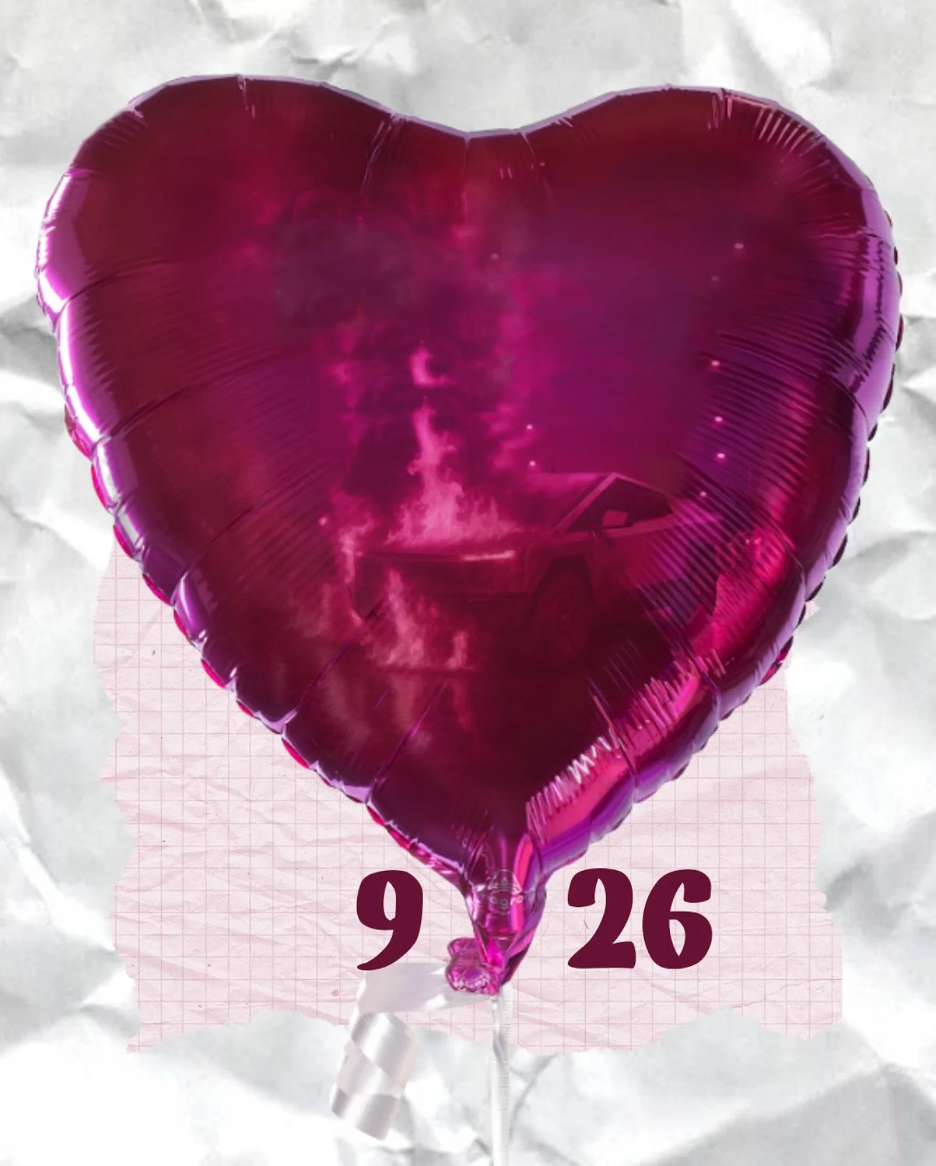 there&rsquo;s no denying that collectively, we&rsquo;re going through it. a bleakness, that of course has always existed, is now on the centerfold of our phone screens. we are desensitized, dopamine-addicted, and depressed. what if, to counteract the