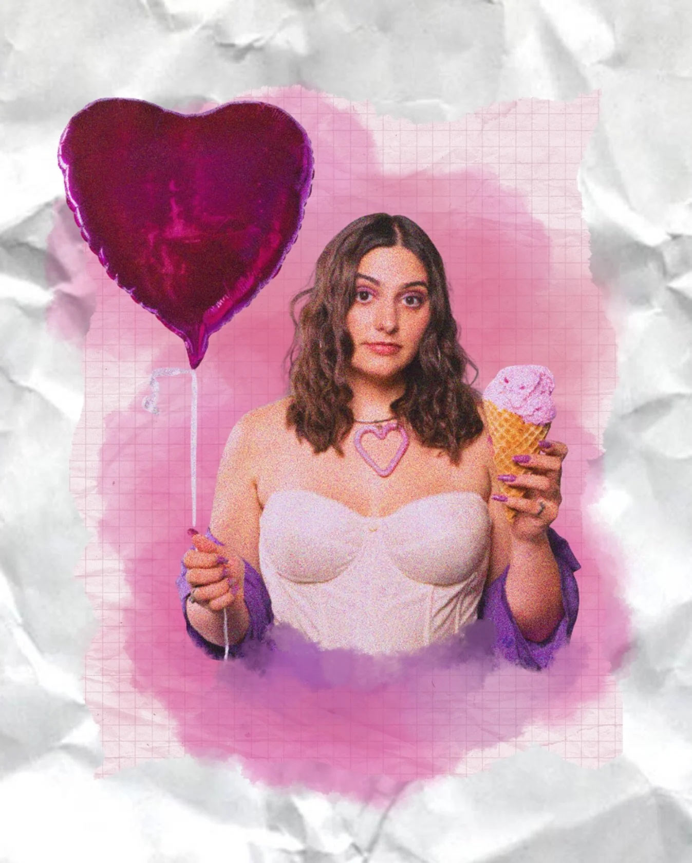 just a few years ago, i was walking around pike place, terrified to hold the hand of the woman i was on a date with. i&rsquo;ve always sought out validation from others&hellip;i mean duh, i&rsquo;m a Leo. but with the desire for validation comes the 