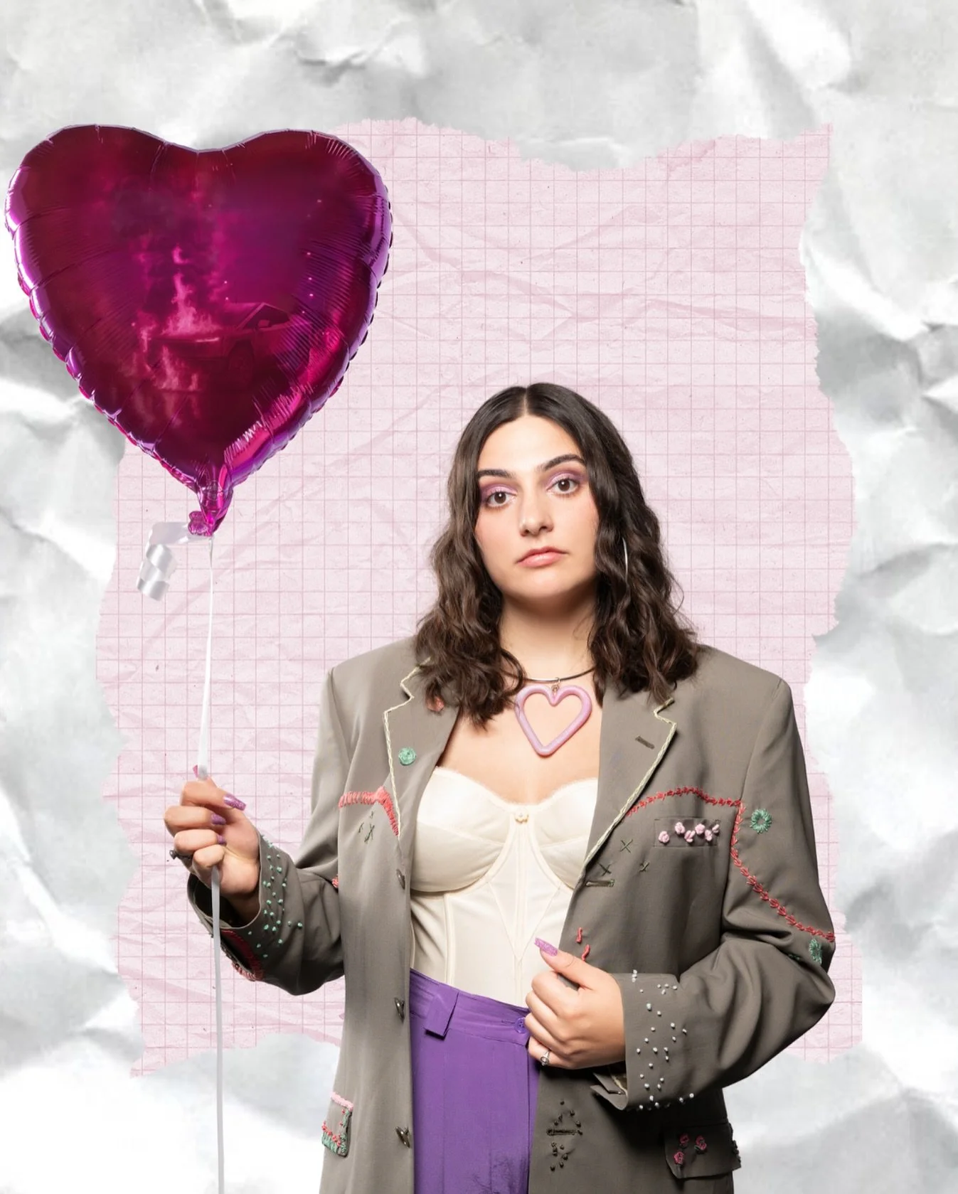 wars wage
and books burn 
when will we learn 
ice raids 
money talks 
in pain 
people walk
online 
we all rot 
when will  it stop 
you give me pleasure the shit gets dark 
you keep me tethered when the shit gets hard
in stormy weather you hold my hea