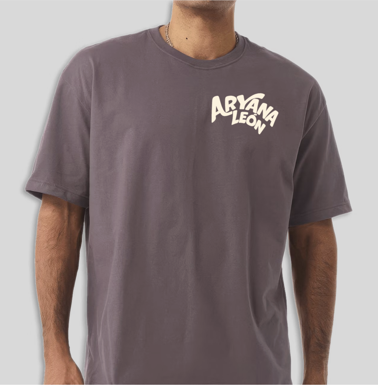 Screenshot 2025-12-26 at 3.26.40 PM.png