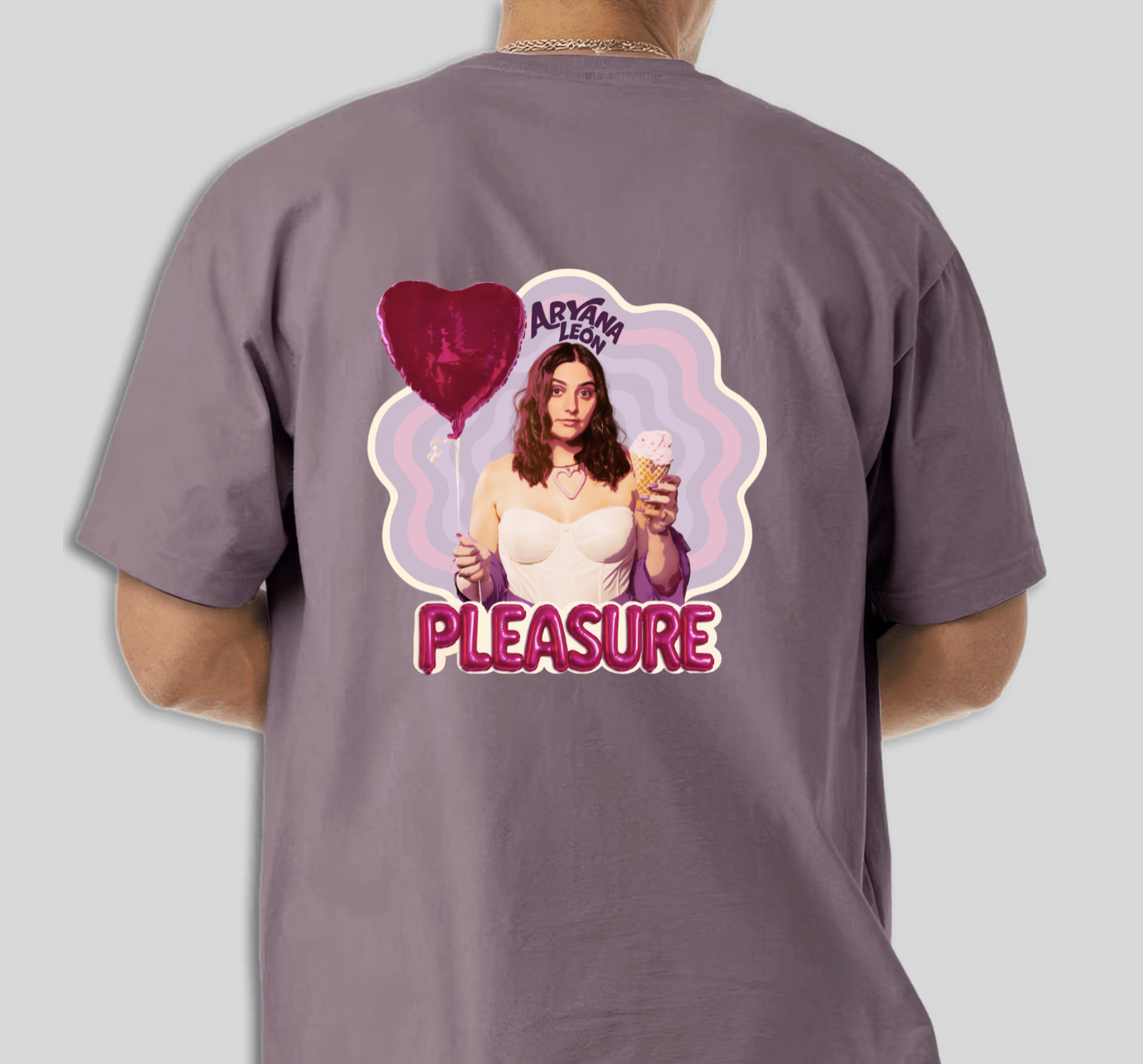 Screenshot 2025-12-26 at 3.26.49 PM.png