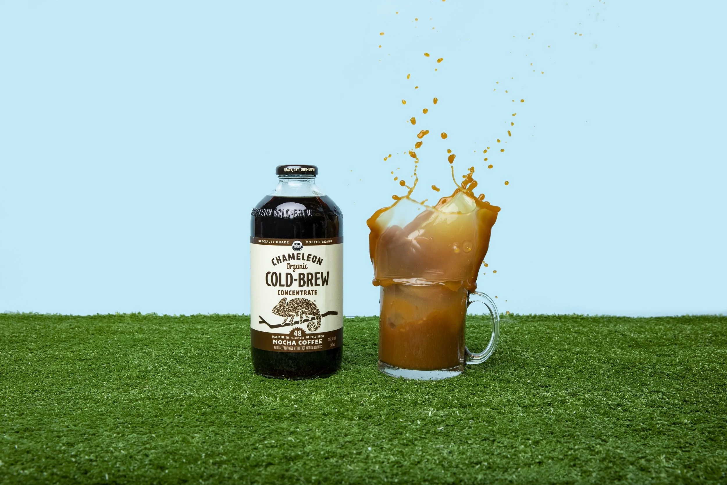 93-Alexa Squillaro_r1_1626.jpg