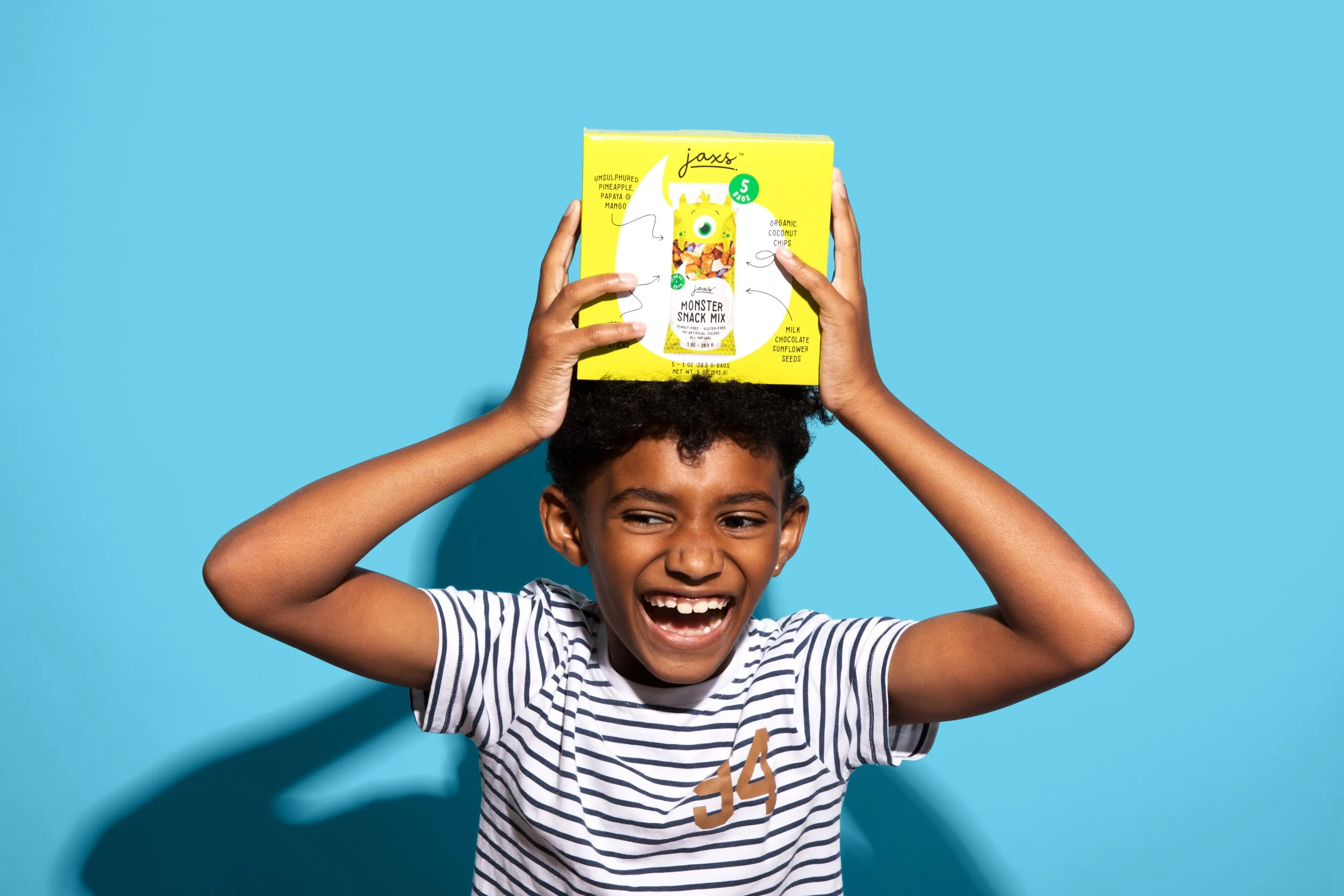 23-Ristich LLC_r1_DEN_0157.jpg