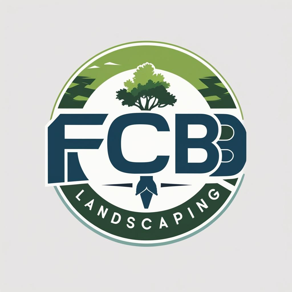 FCB Landscaping 