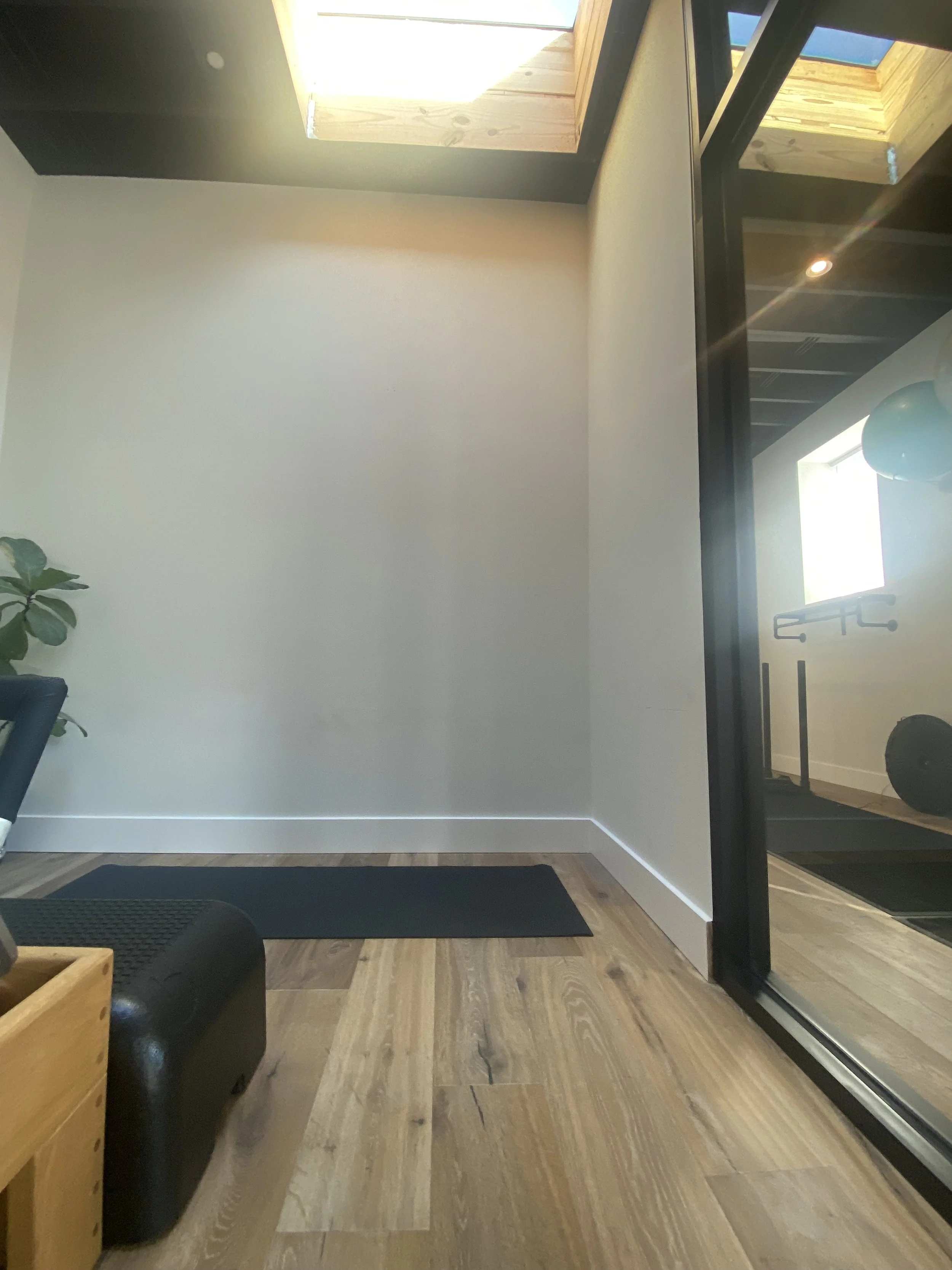 Pillar Breathing Room Mat.jpg