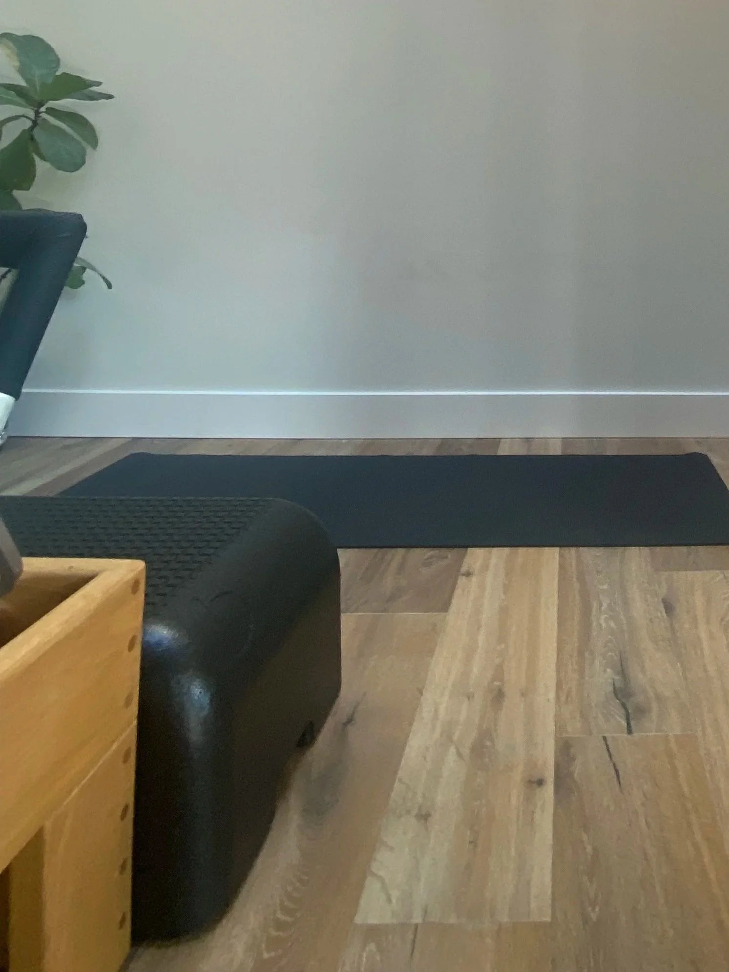 Pillar Breathing Room Mat.jpg