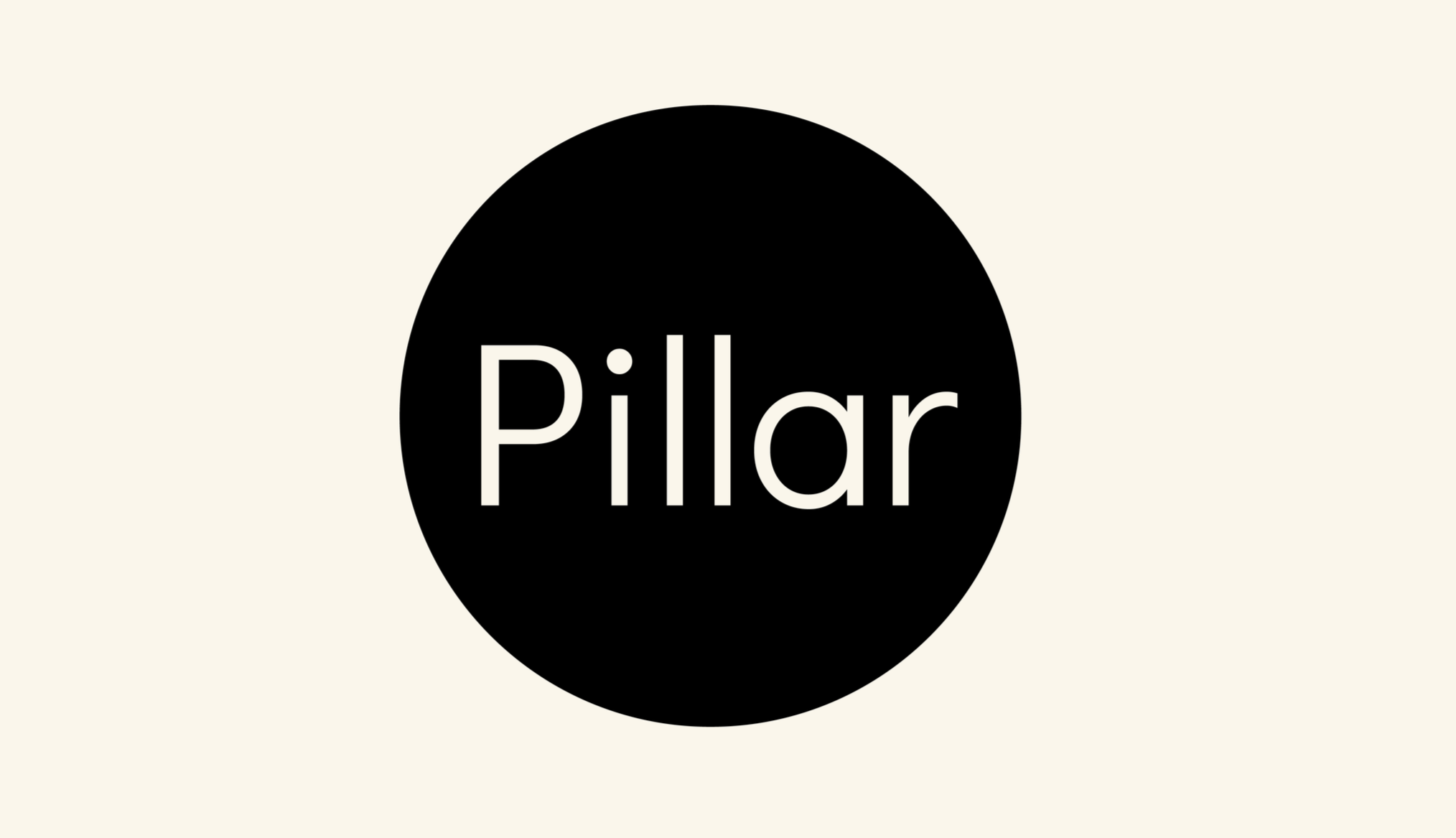 Pillar-logo-03-final-flag.png (Copy)