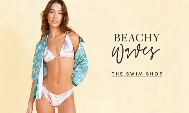 New York & Company | Brands We Love