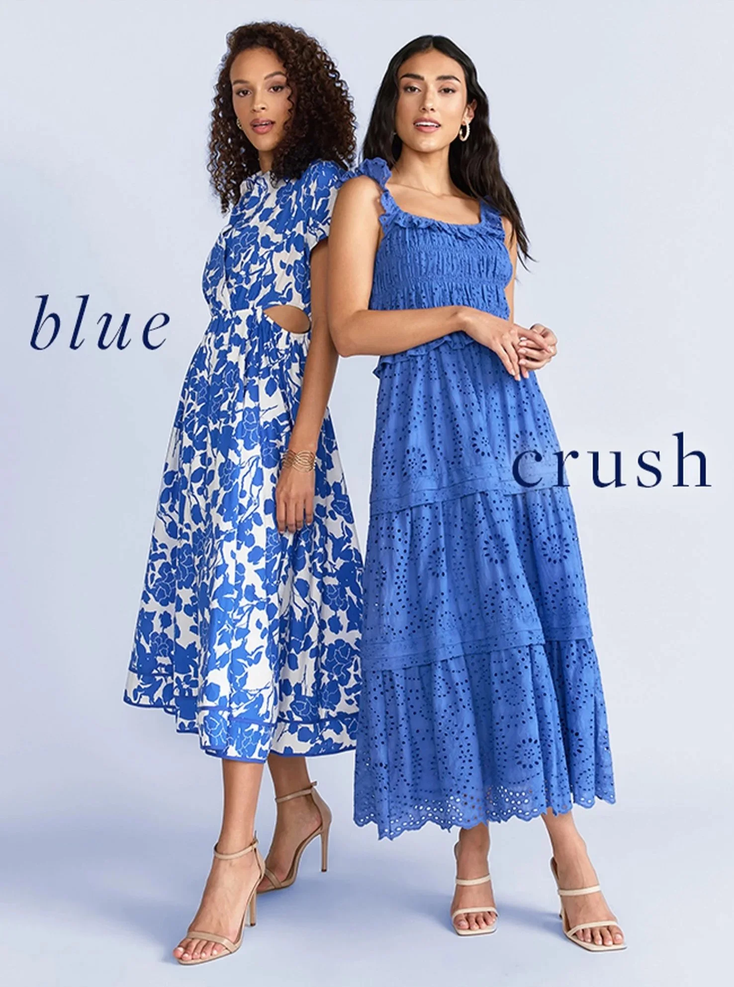 New York & Company | Brands We Love