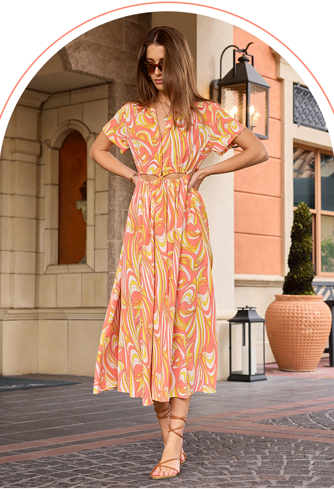 New York & Company | Brands We Love