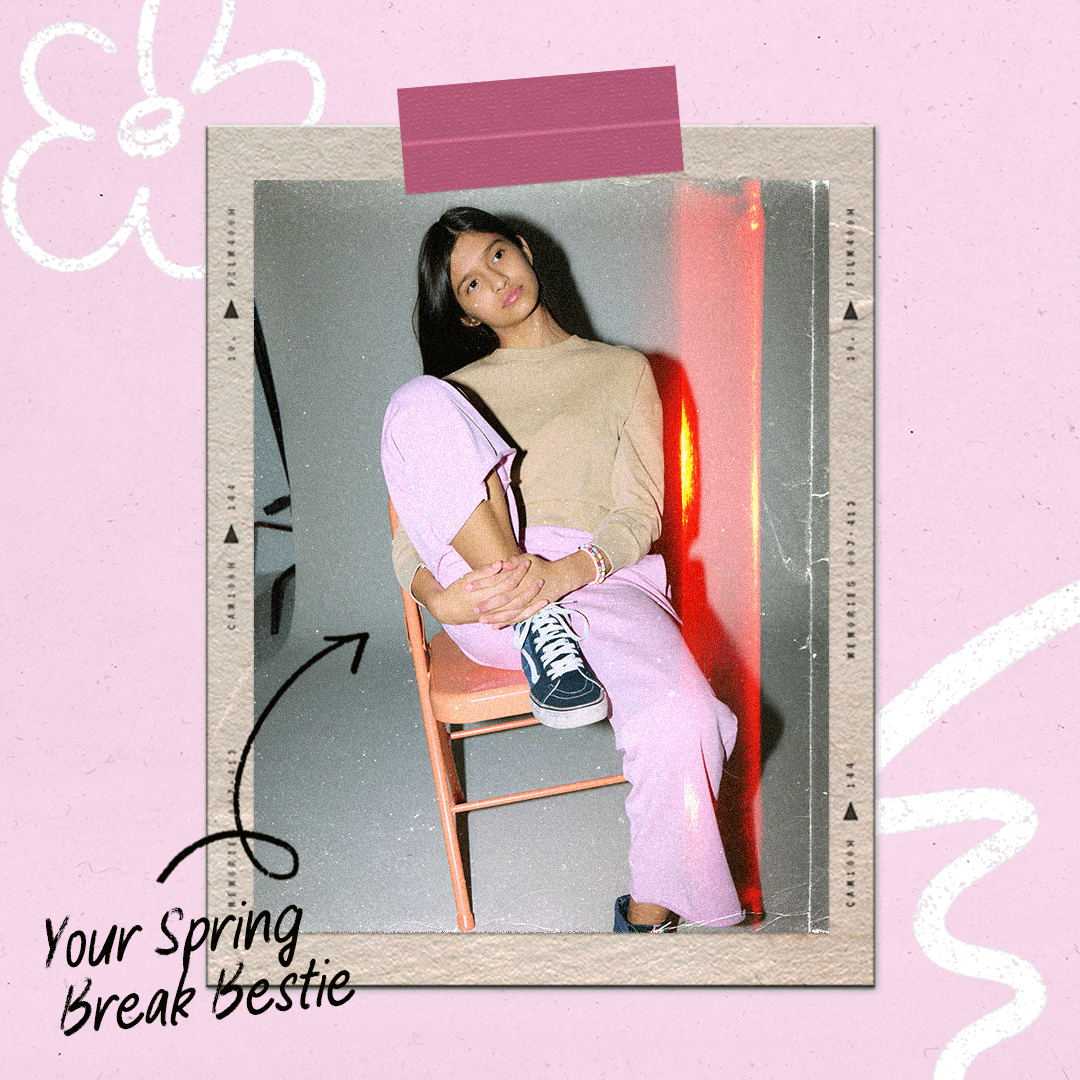 Francesca's | Hello Franki