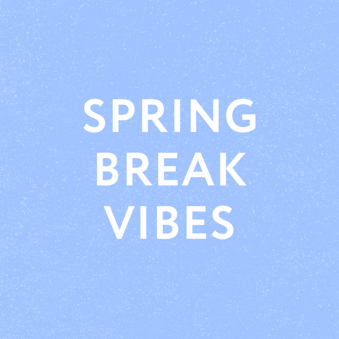 Francesca's | Hello Franki